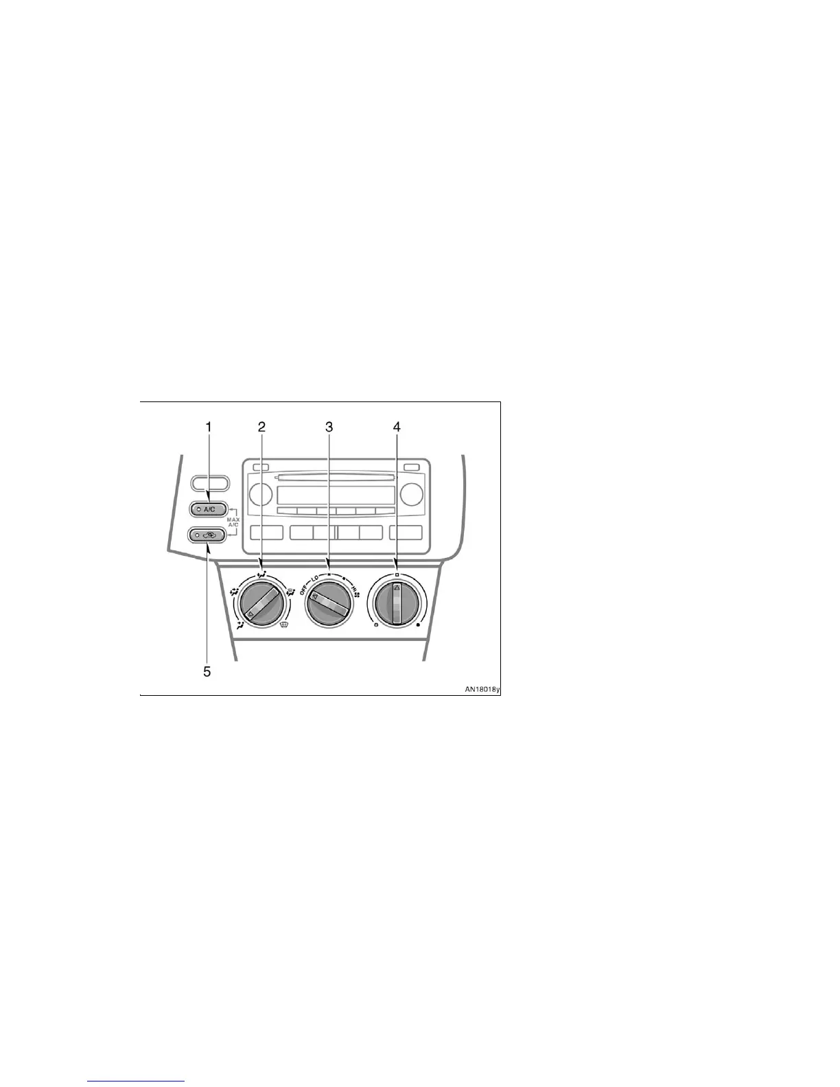 Page #164 background image