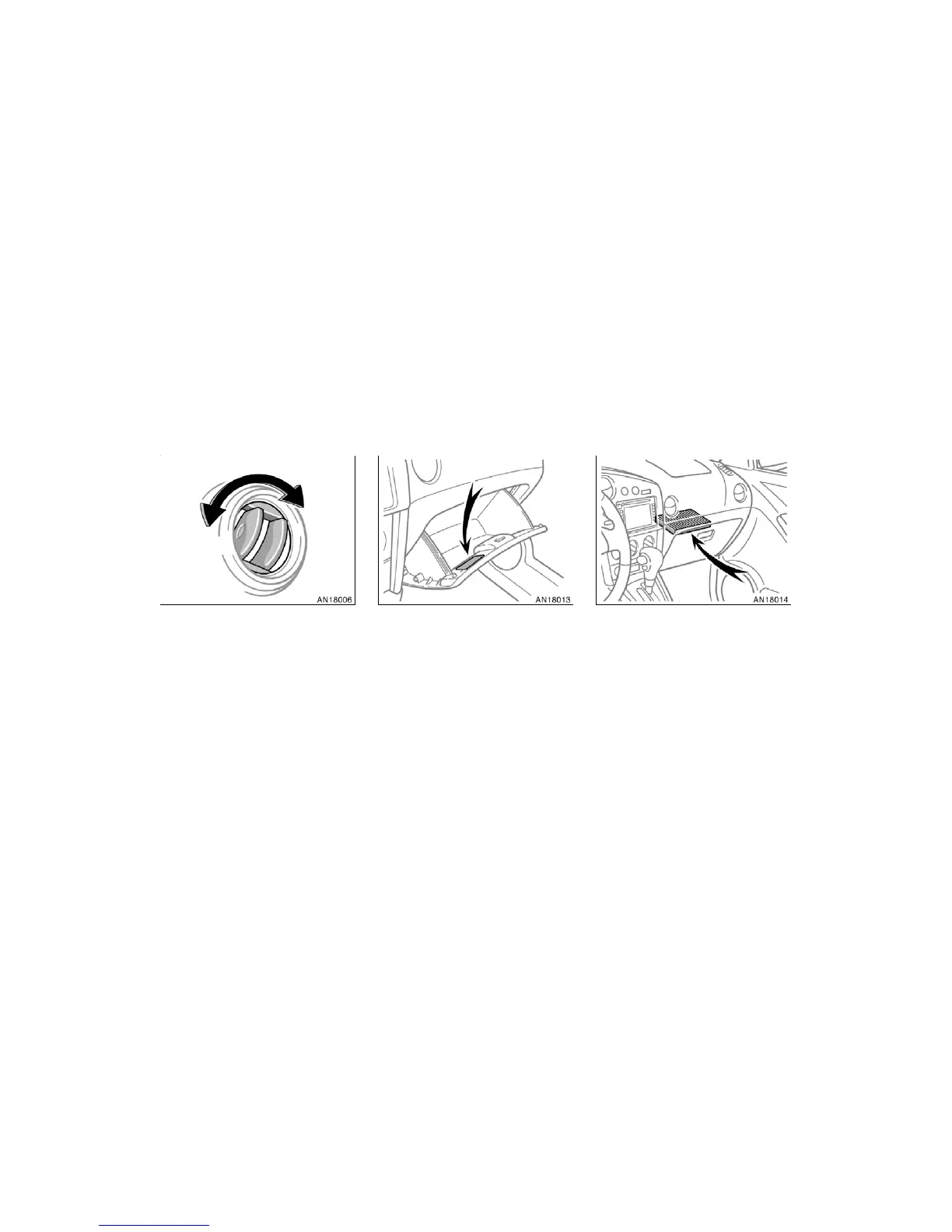 Page #171 background image