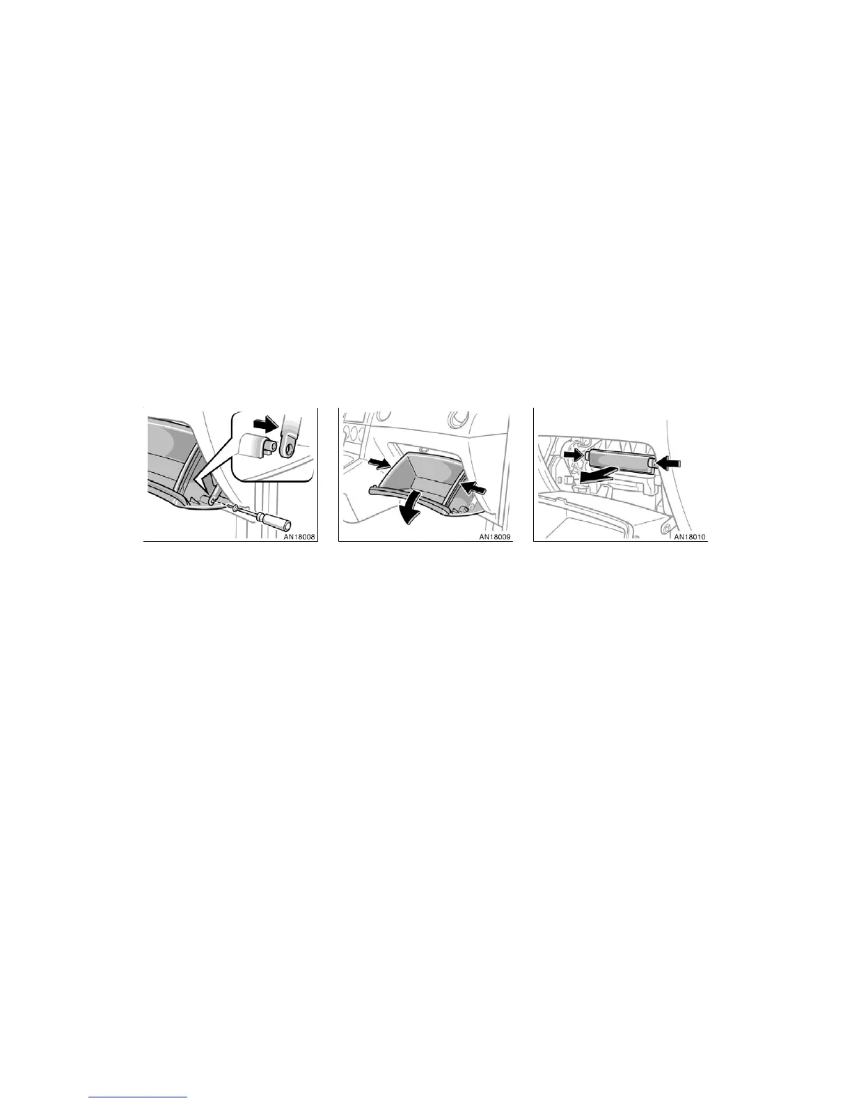 Page #172 background image