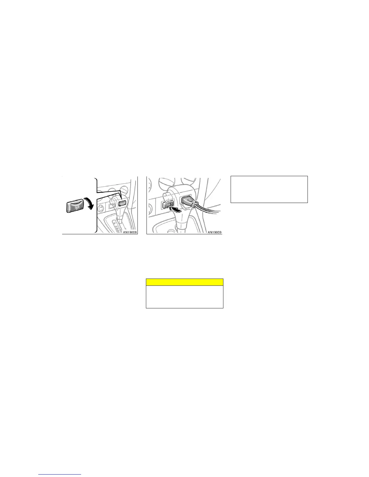 Page #178 background image