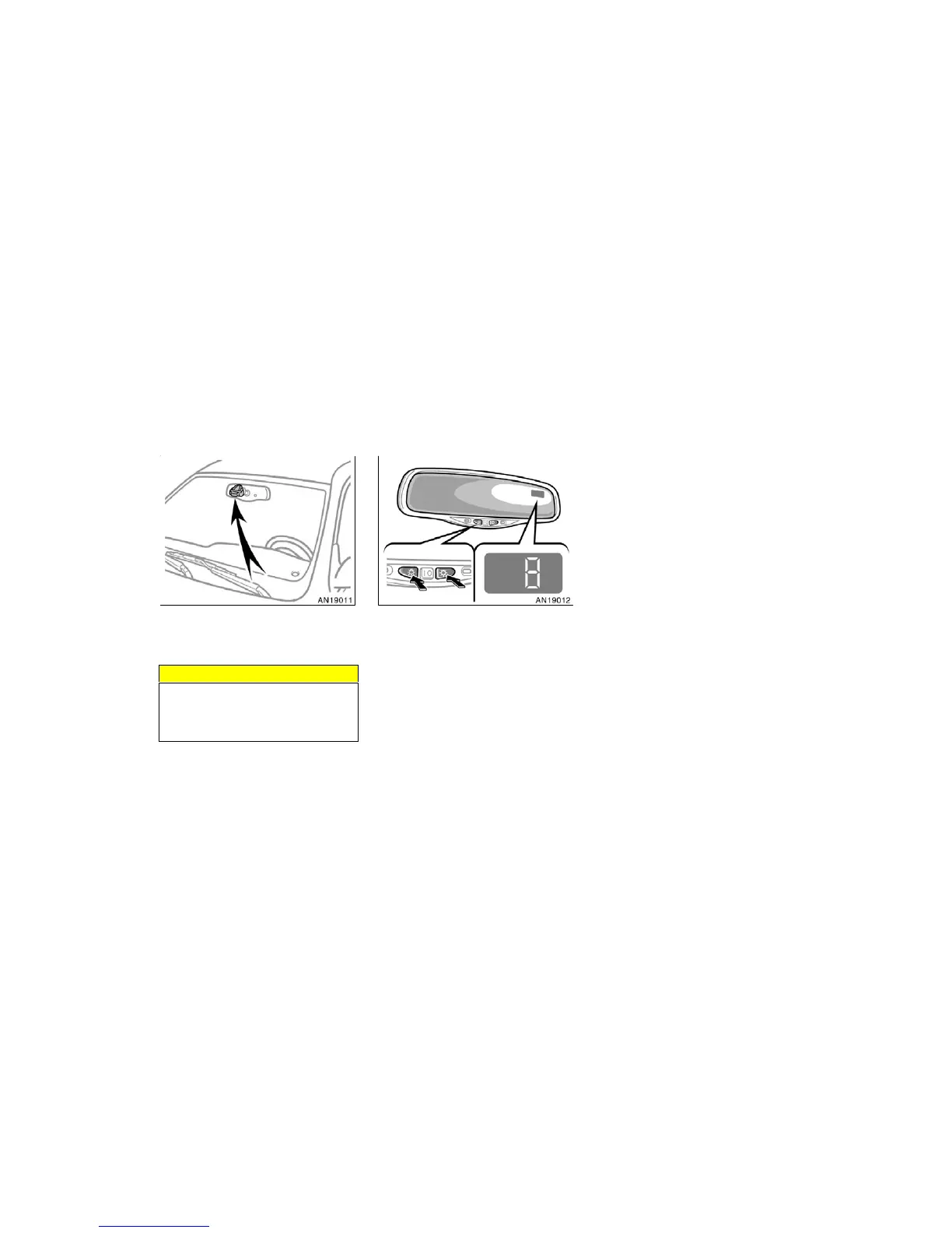 Page #180 background image