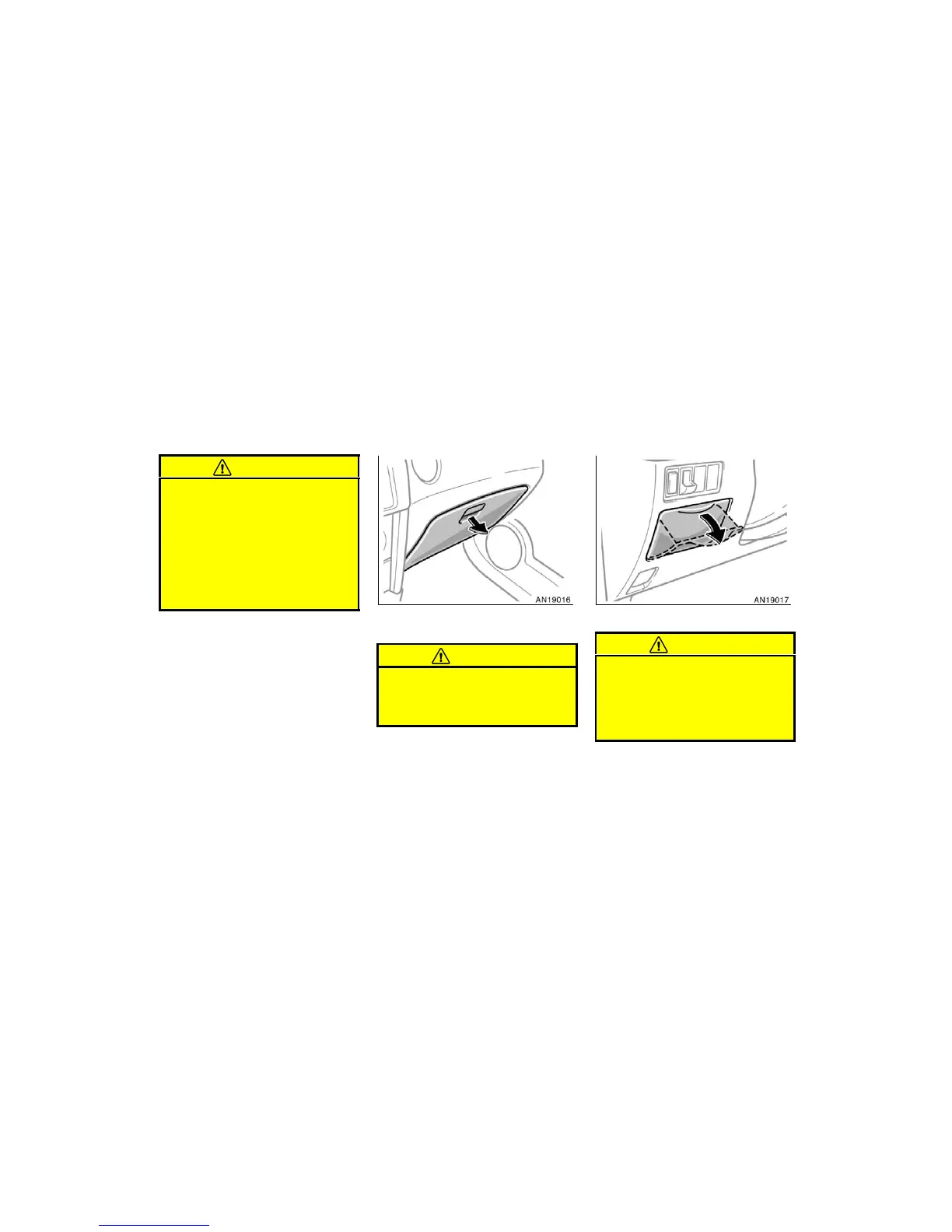 Page #183 background image