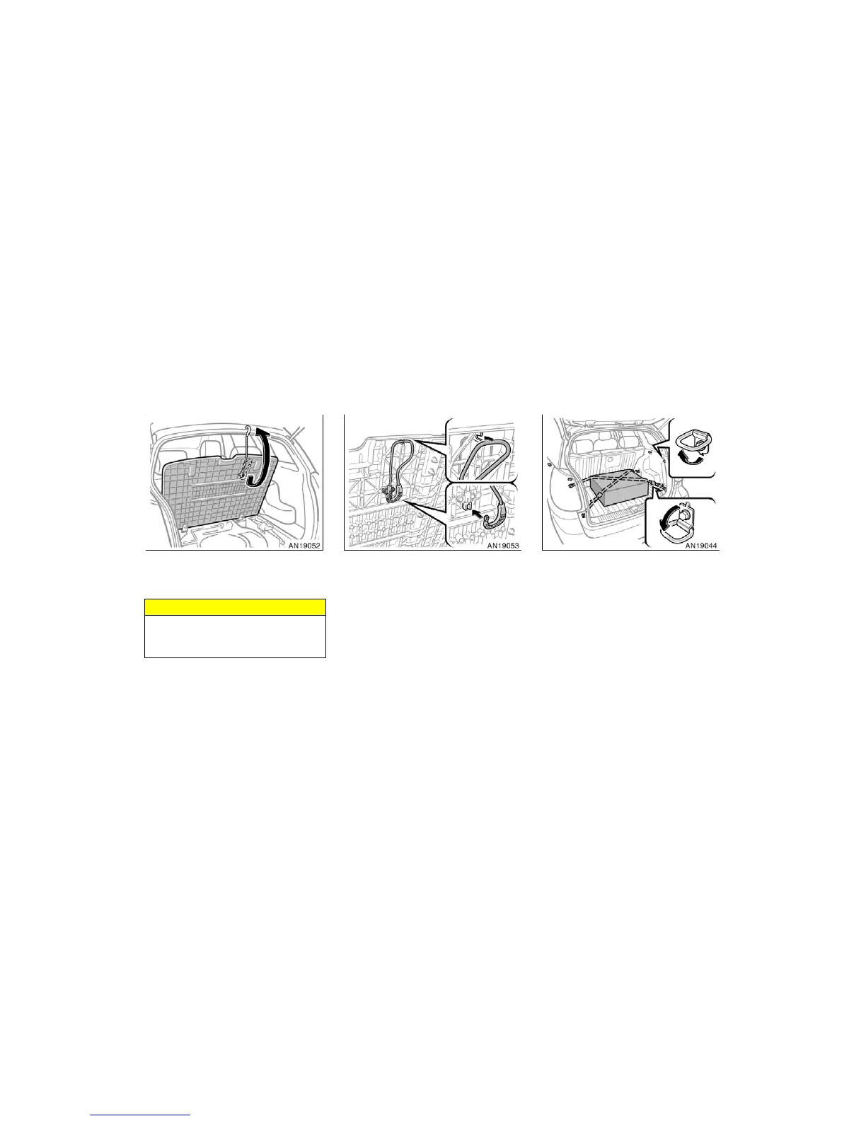 Page #188 background image