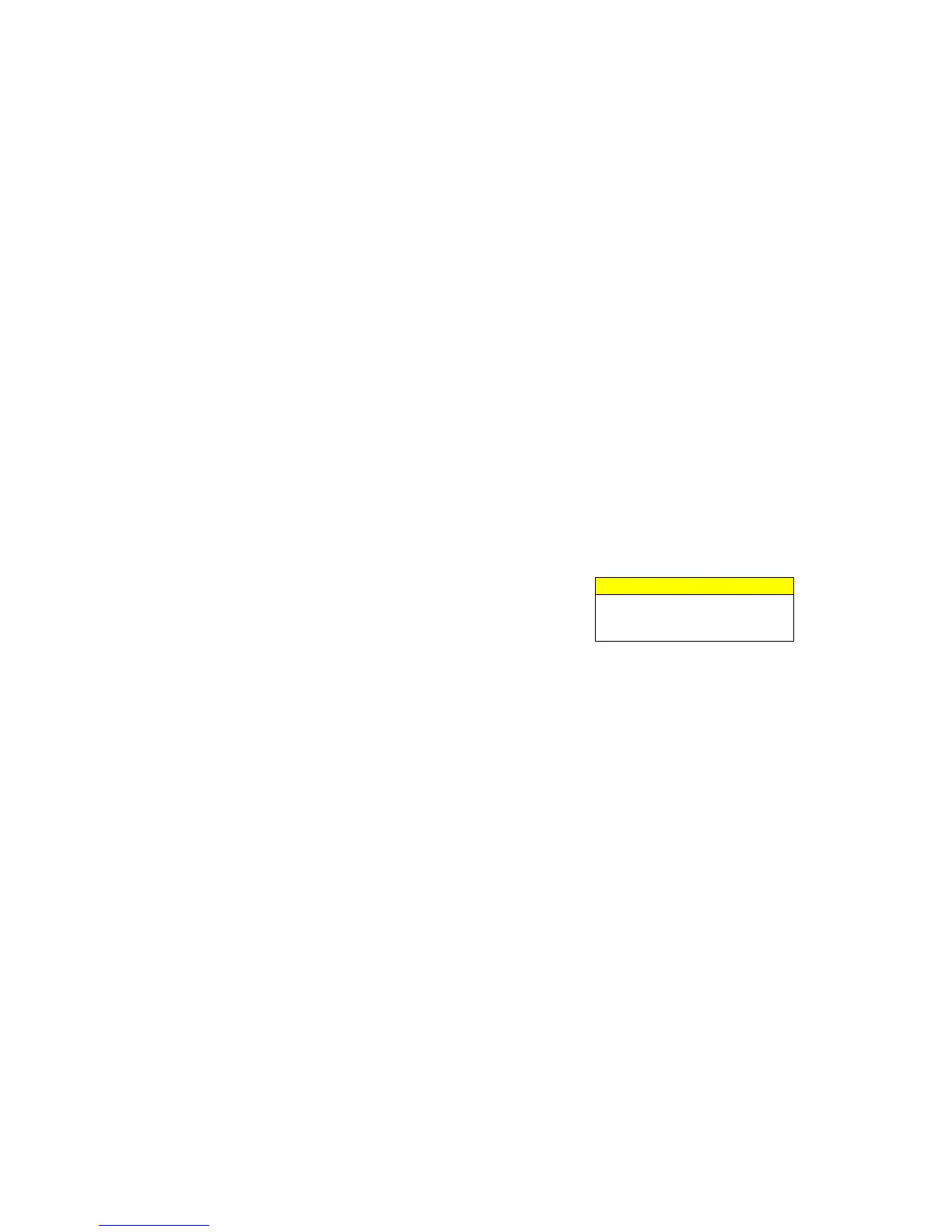 Page #199 background image