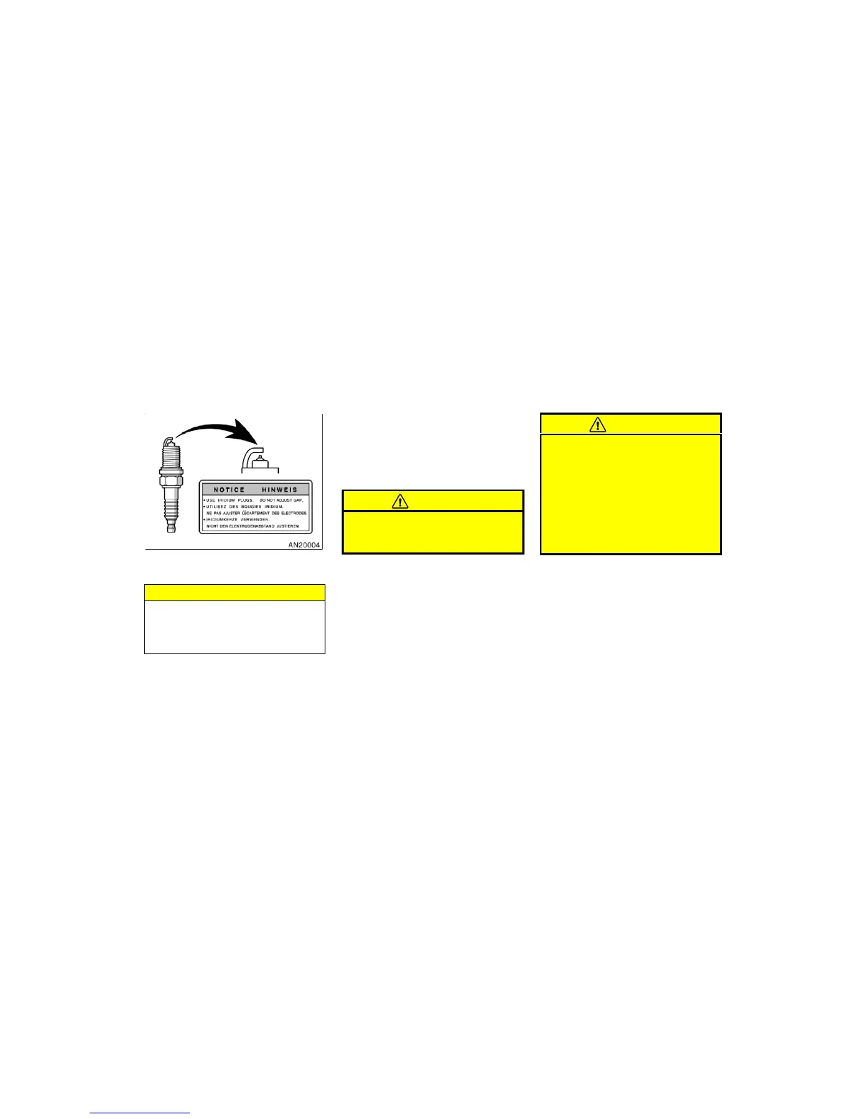 Page #200 background image