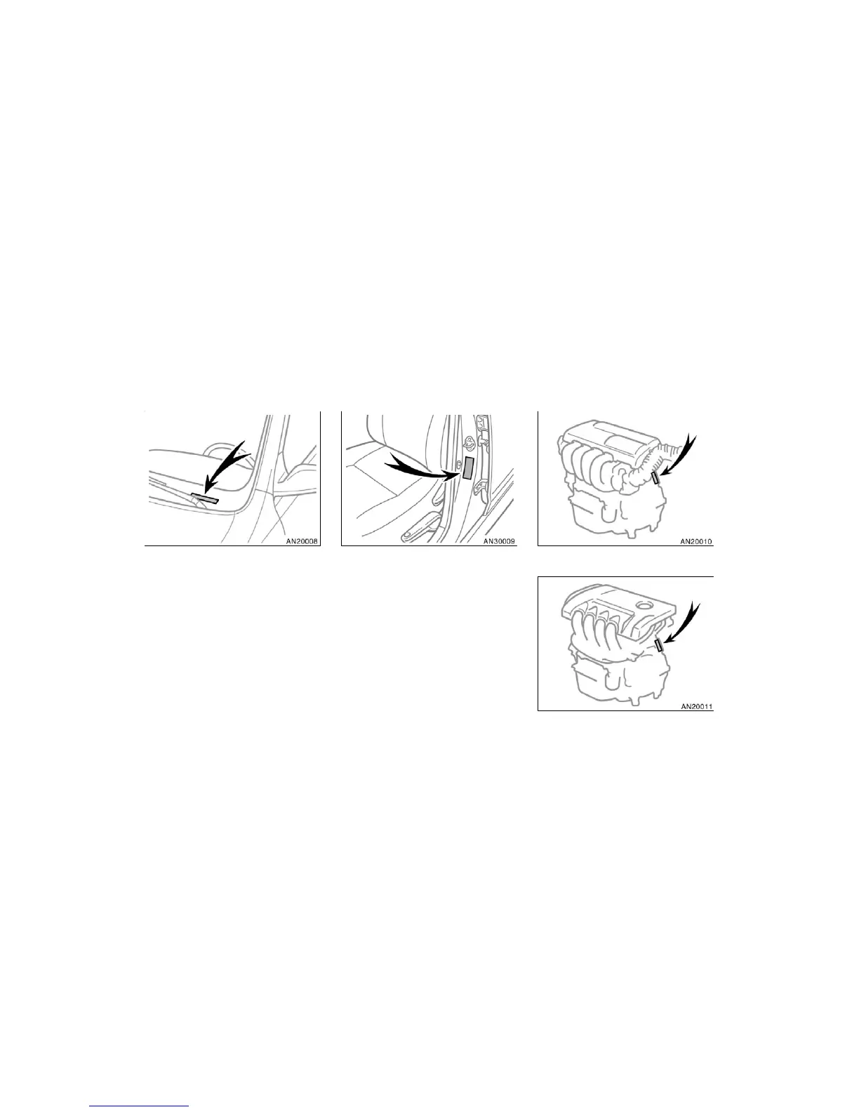 Page #205 background image