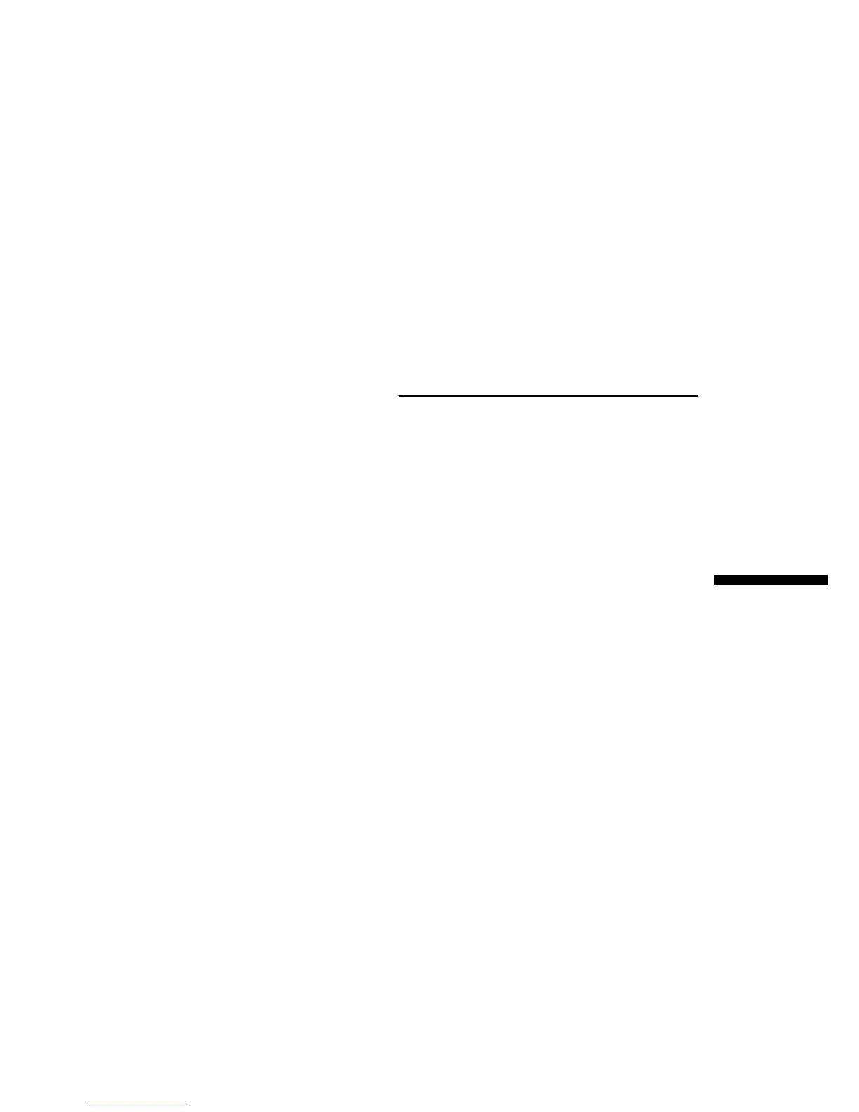 Page #221 background image