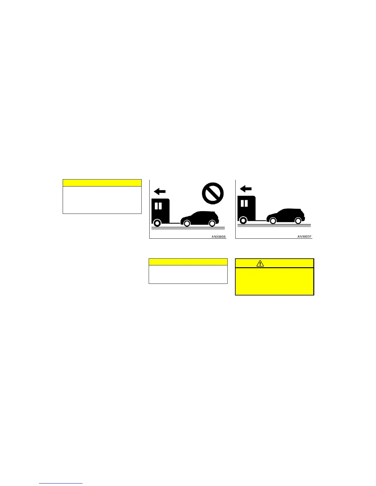 Page #226 background image