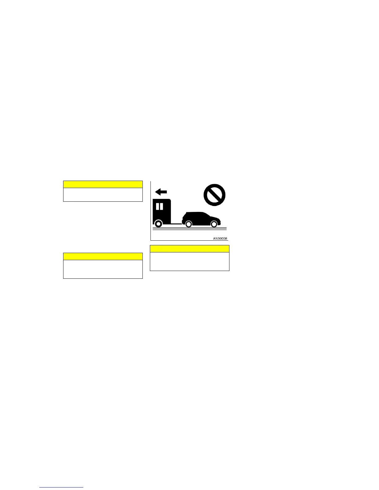 Page #227 background image