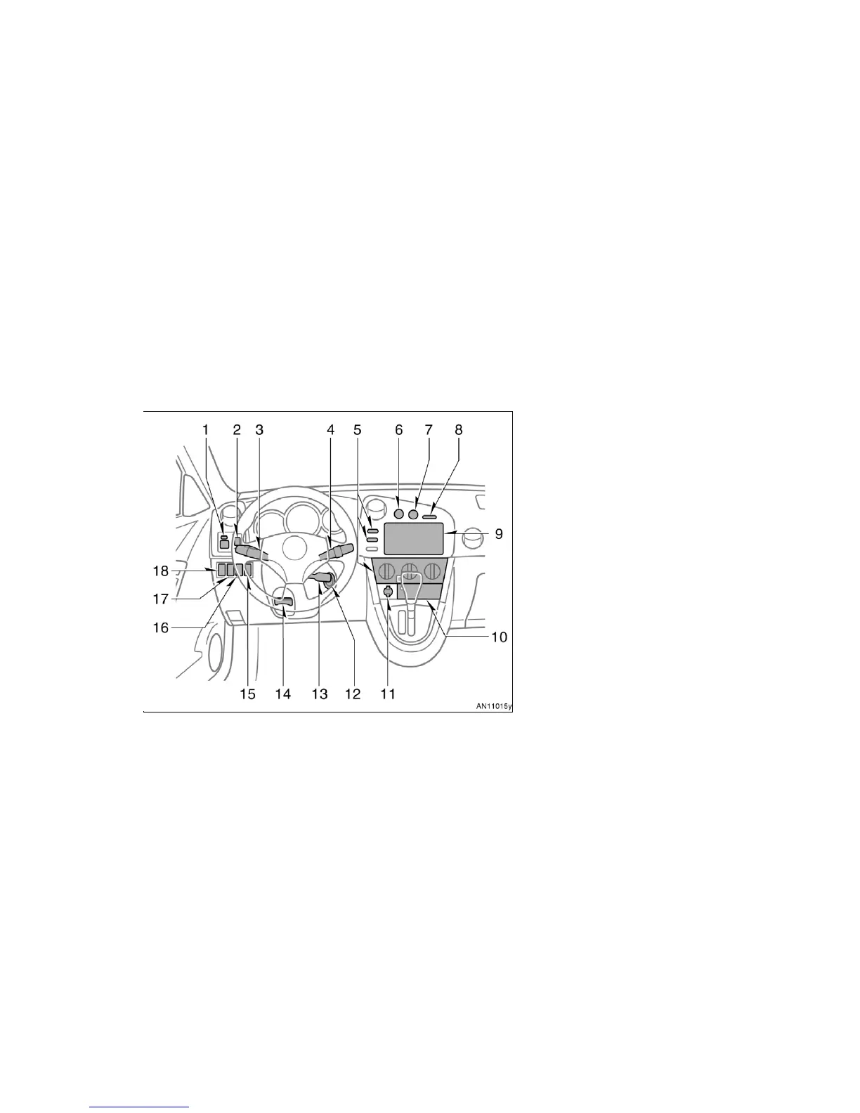Page #15 background image