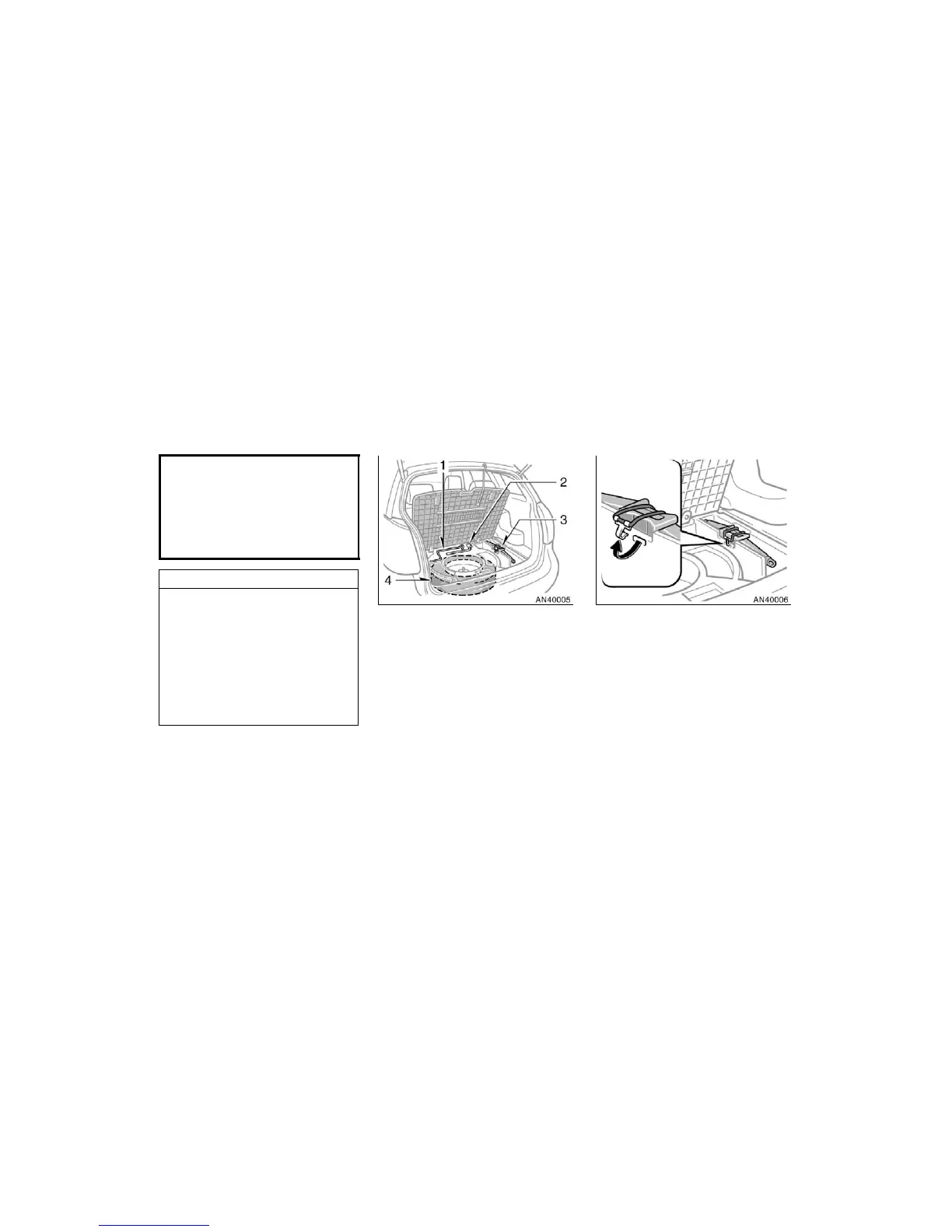 Page #243 background image
