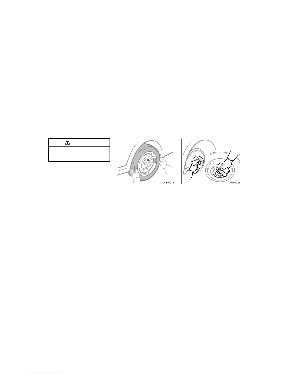 Page #247 background image