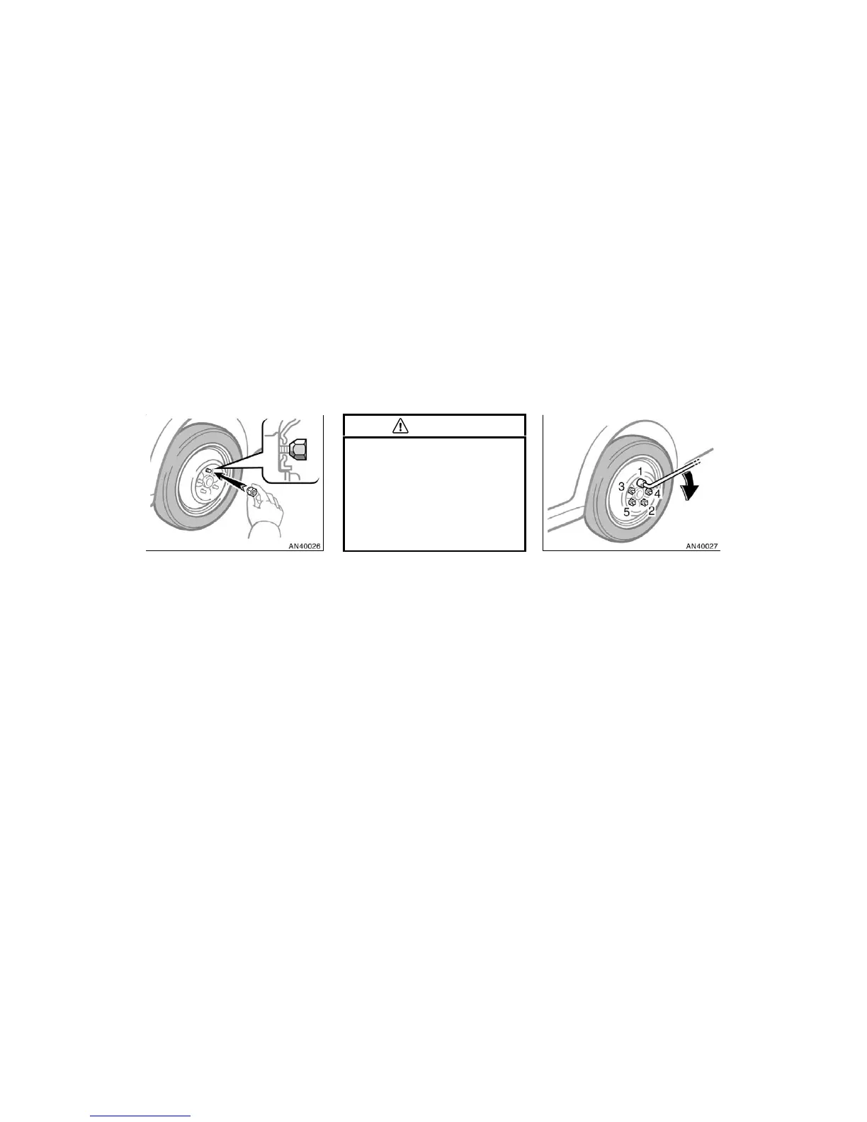 Page #248 background image