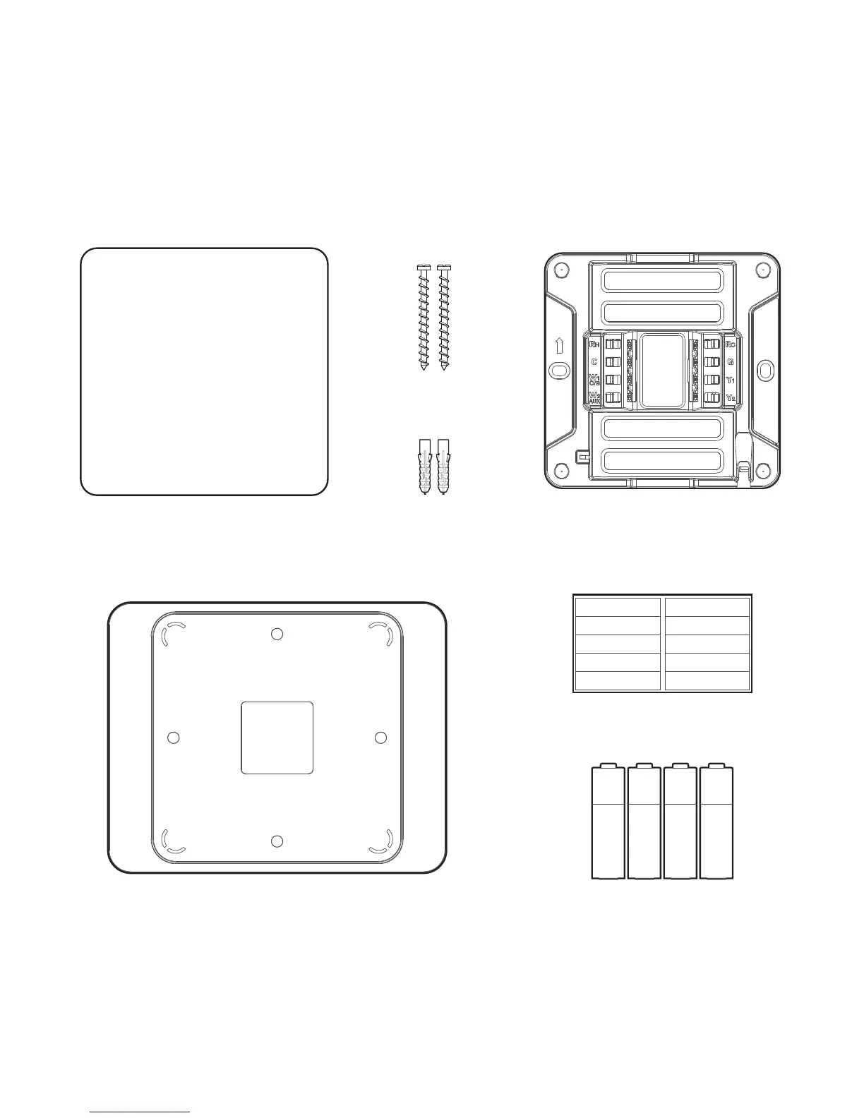 Page #2 background image