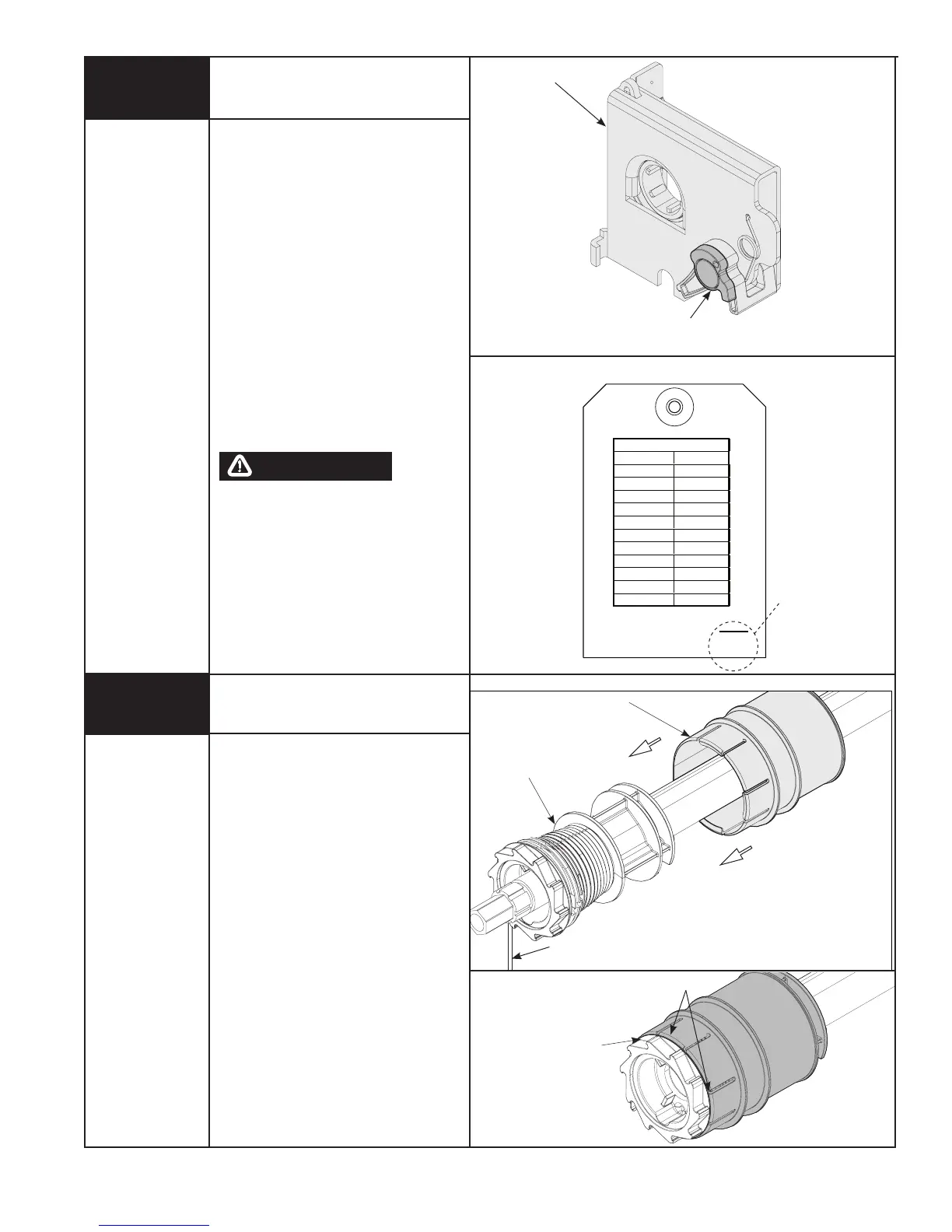 Page #26 background image