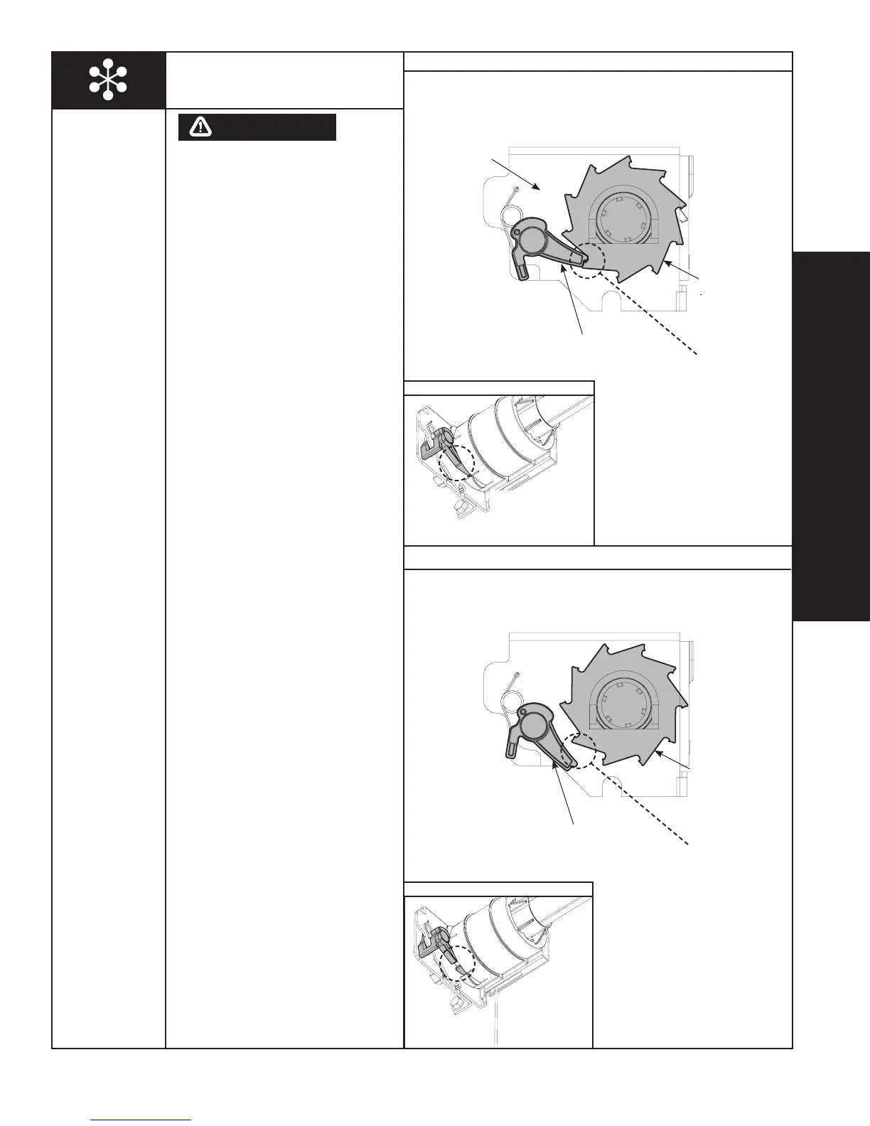 Page #29 background image