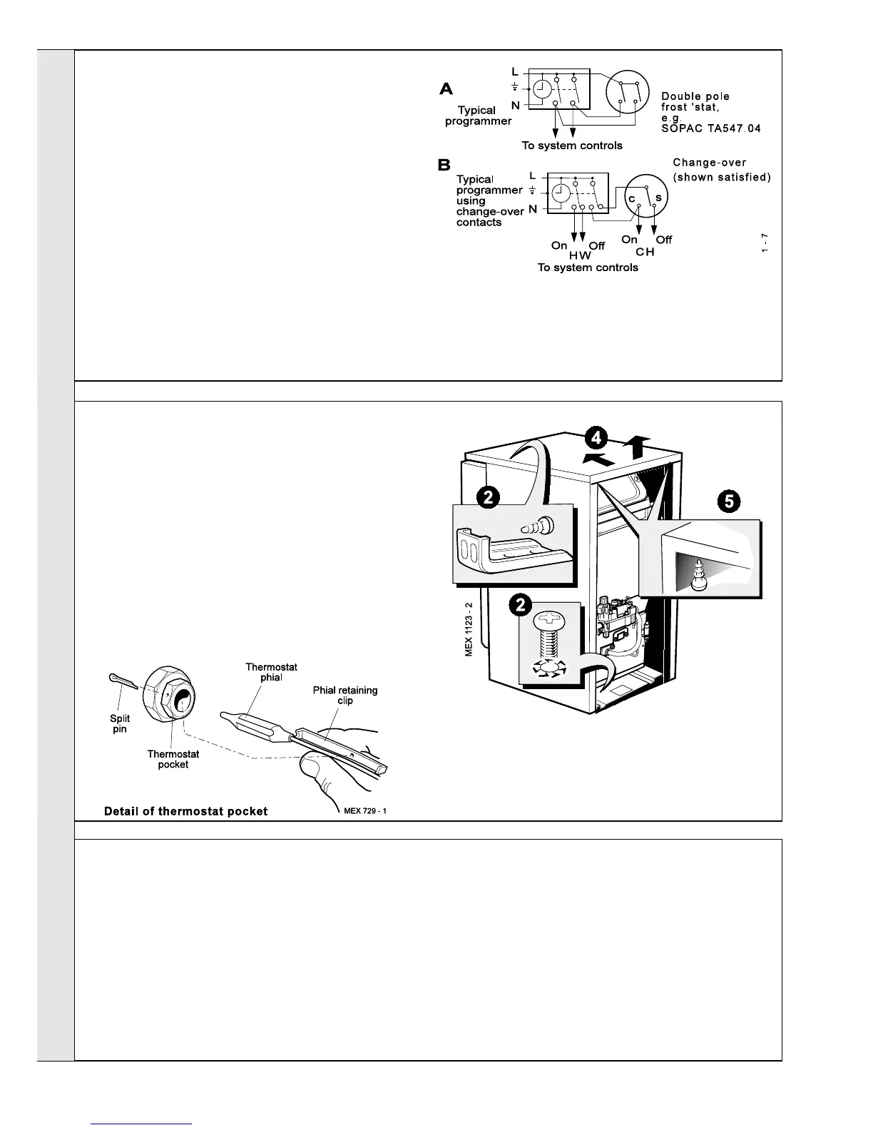 Page #18 background image