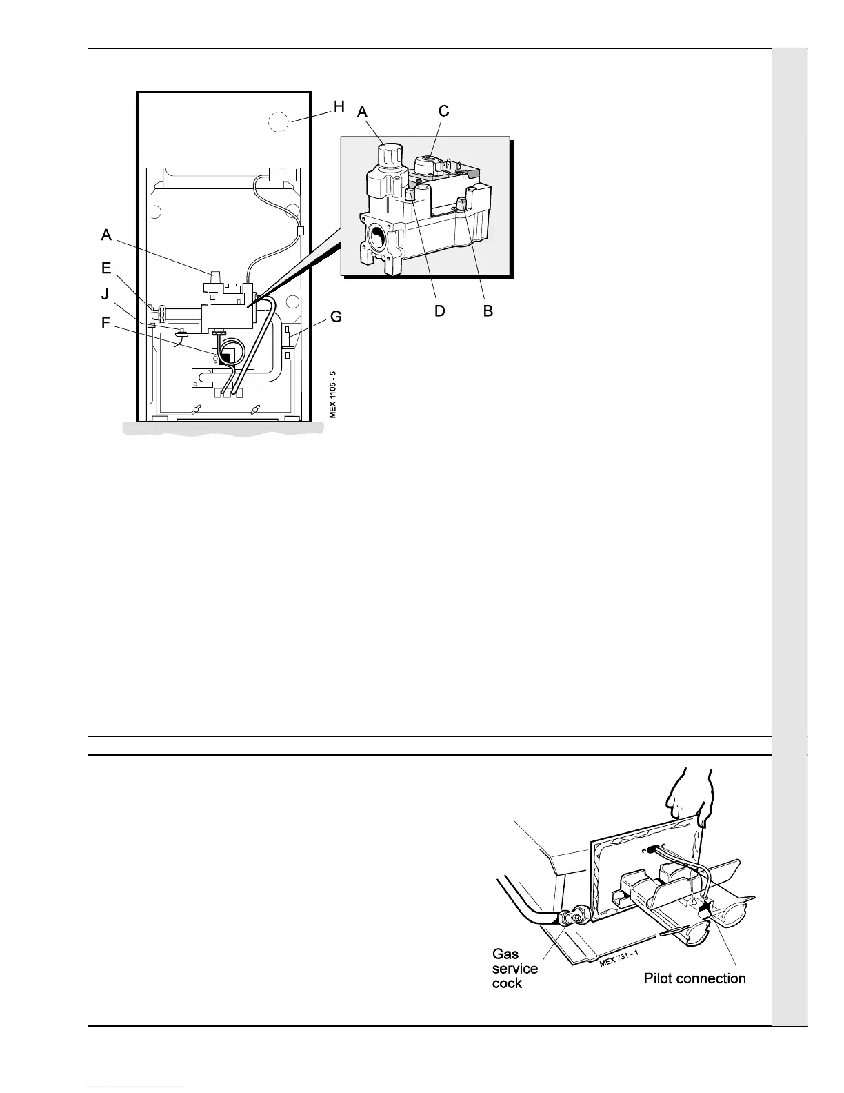 Page #19 background image