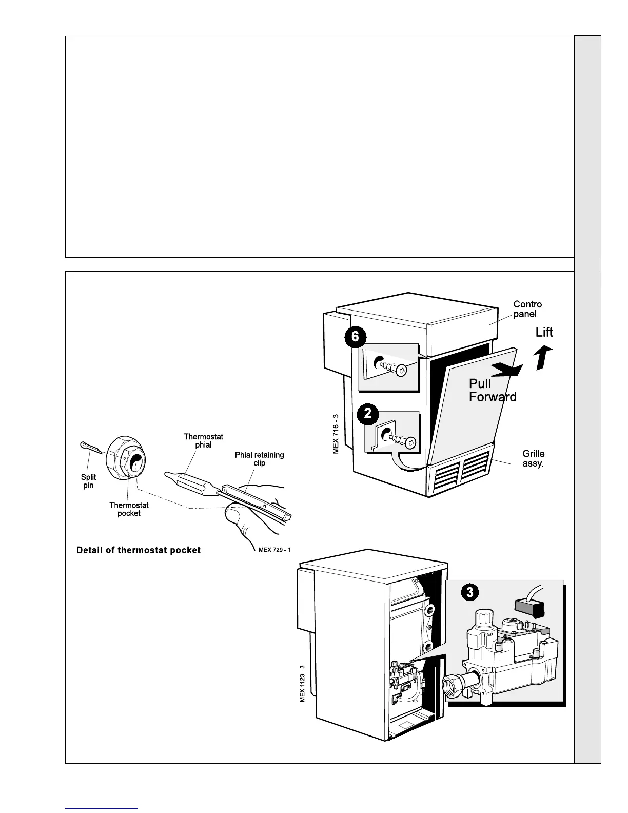 Page #21 background image