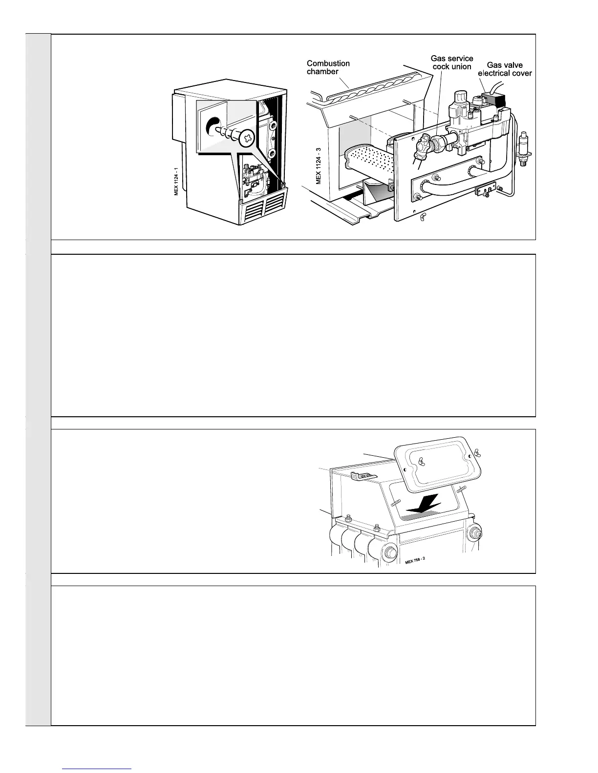 Page #22 background image
