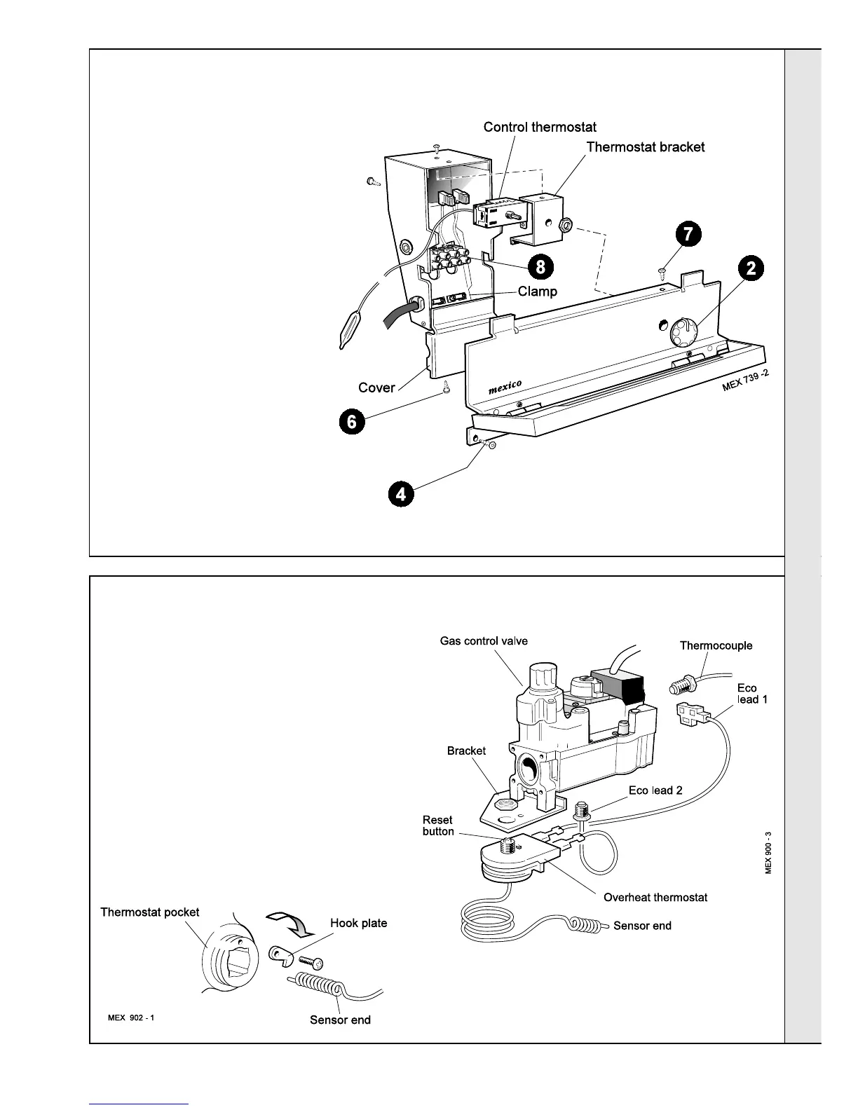 Page #25 background image