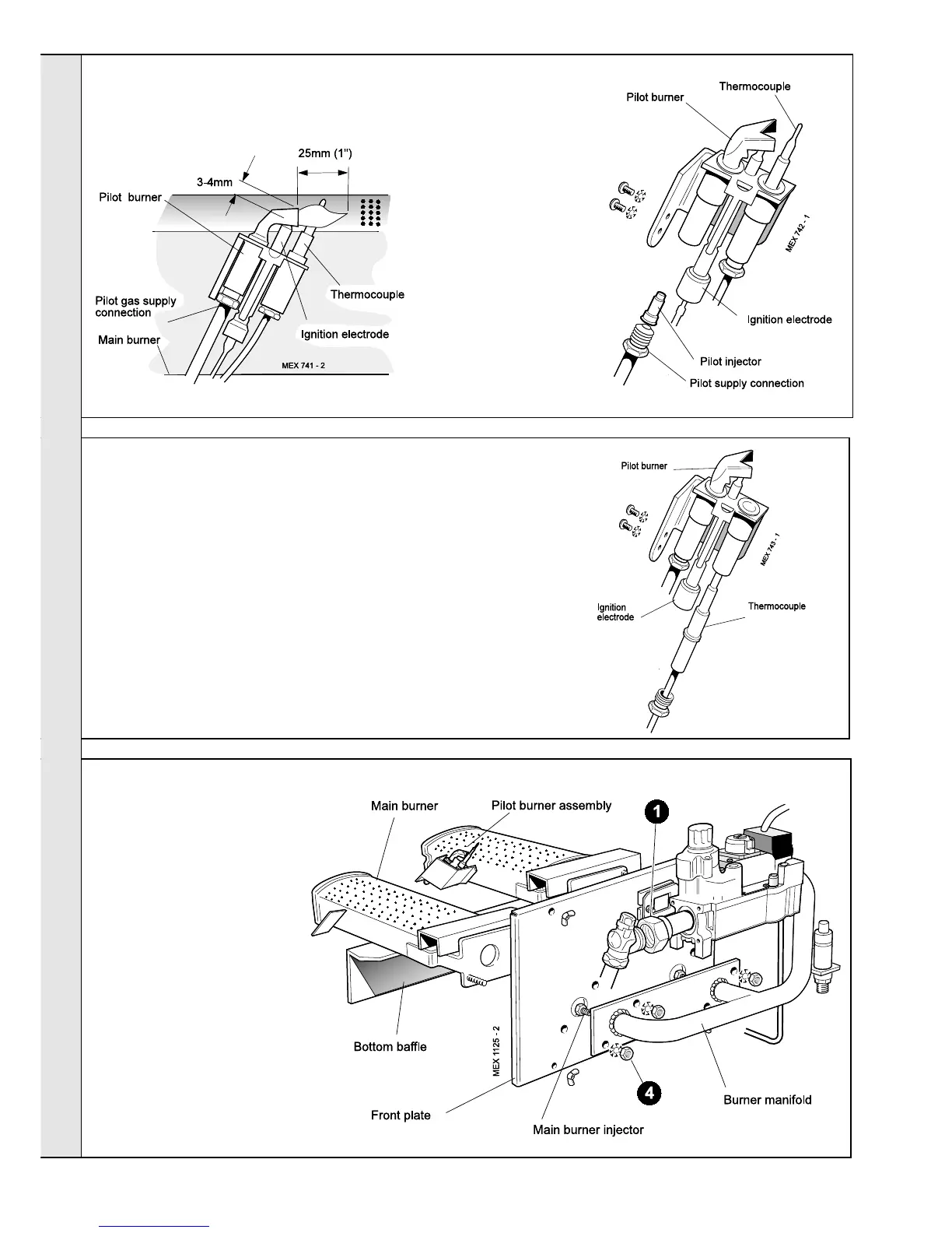 Page #26 background image