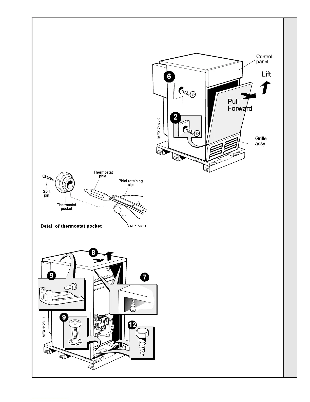 Page #11 background image