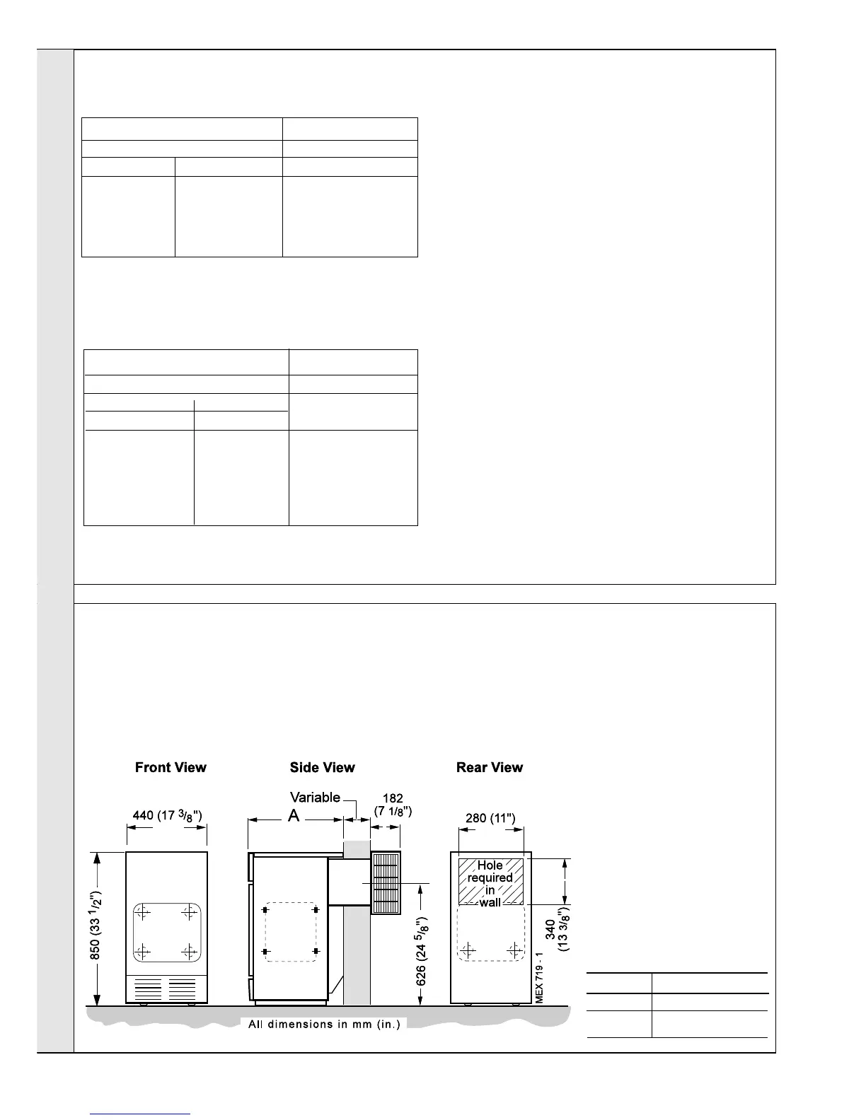 Page #12 background image