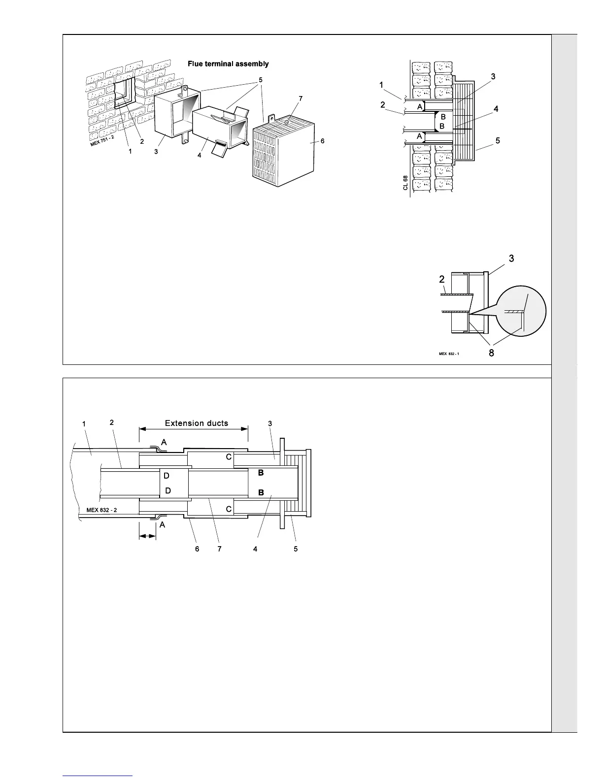 Page #13 background image