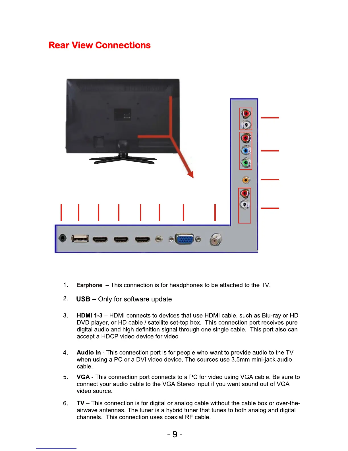Page #10 background image