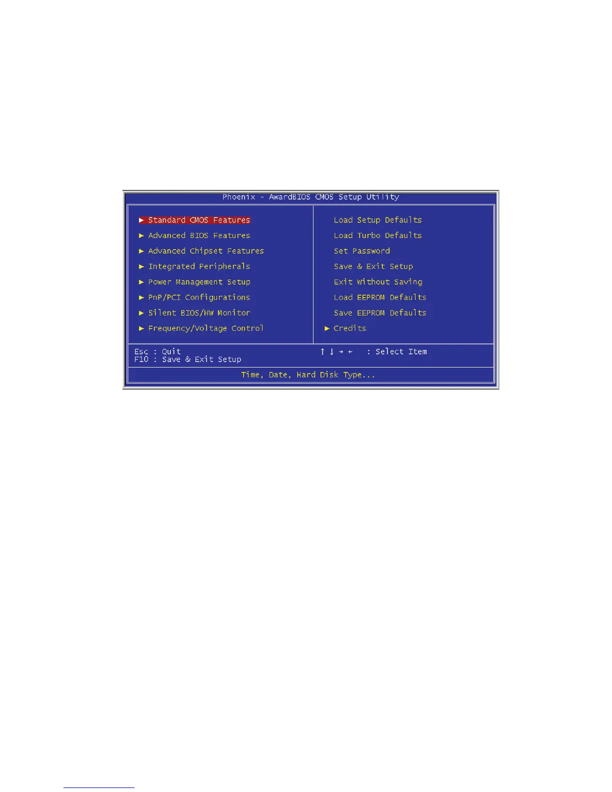 Page #23 background image