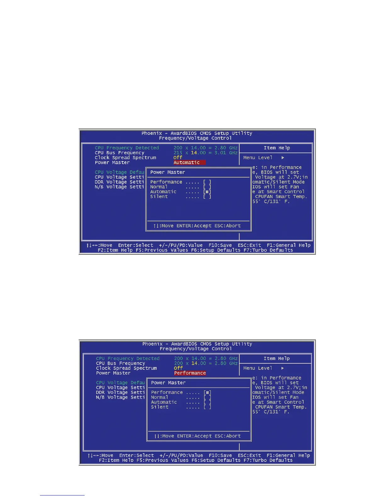 Page #24 background image