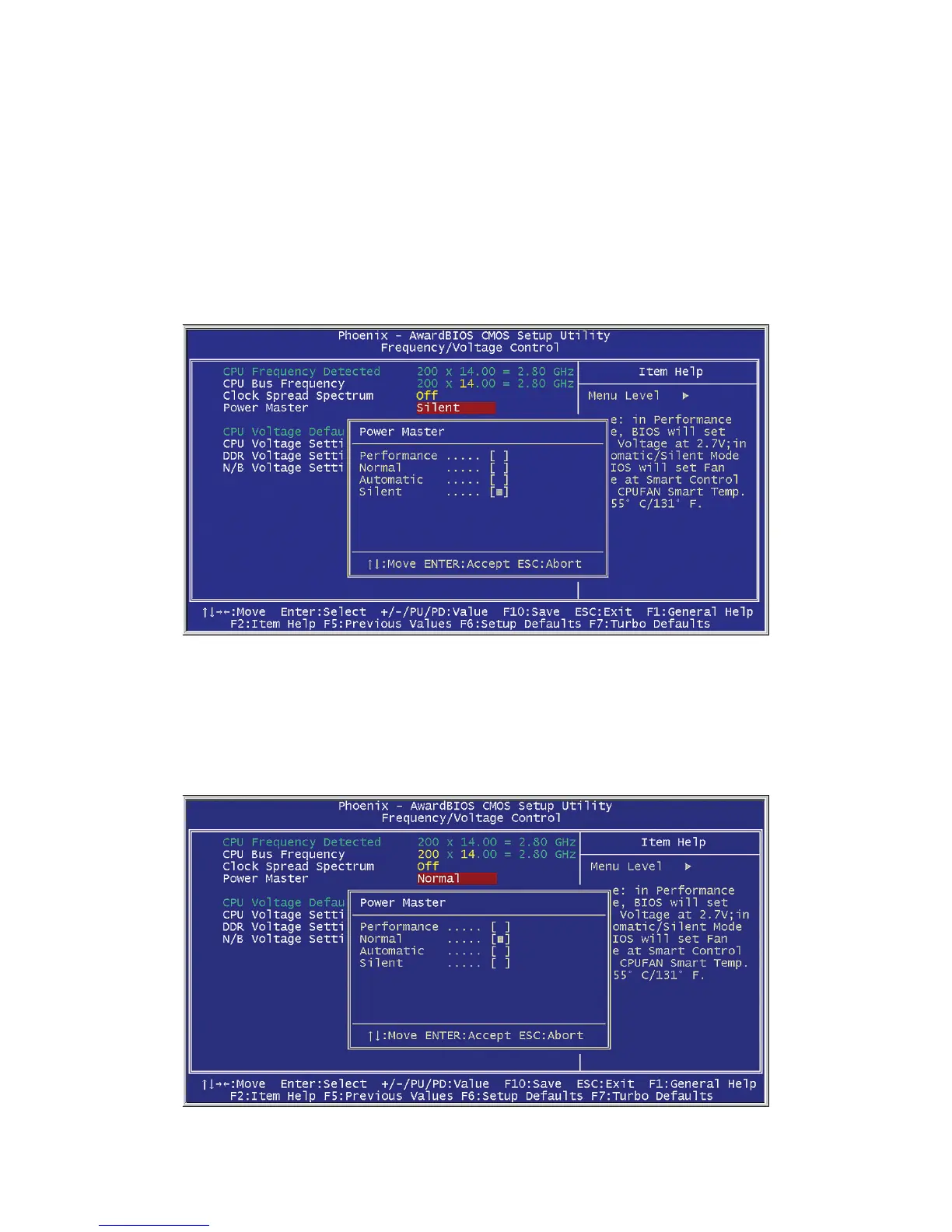 Page #25 background image
