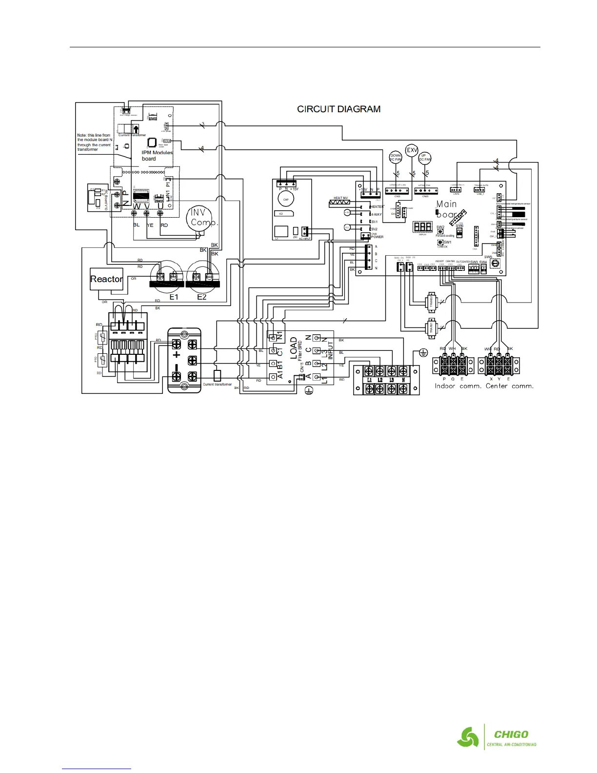 Page #22 background image