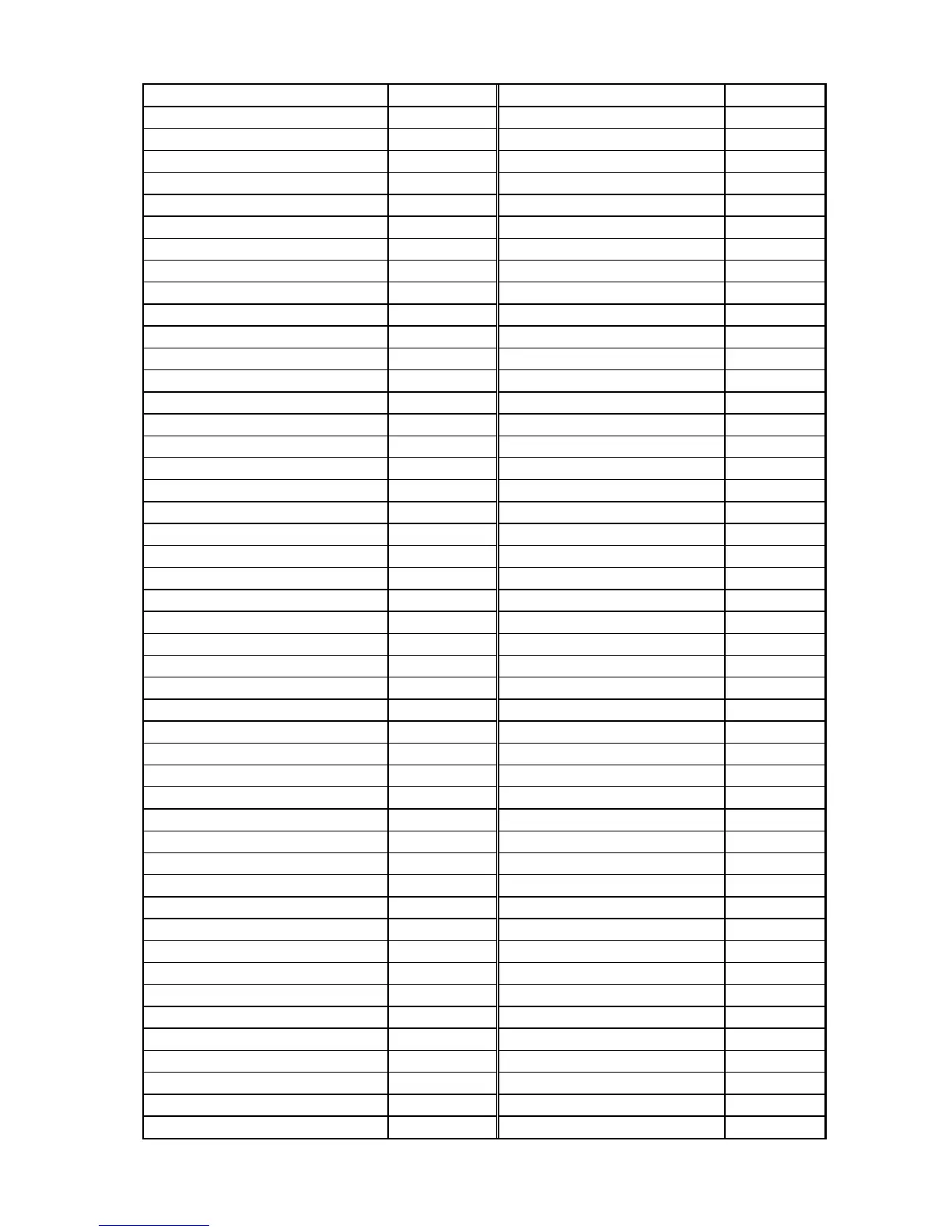Page #299 background image