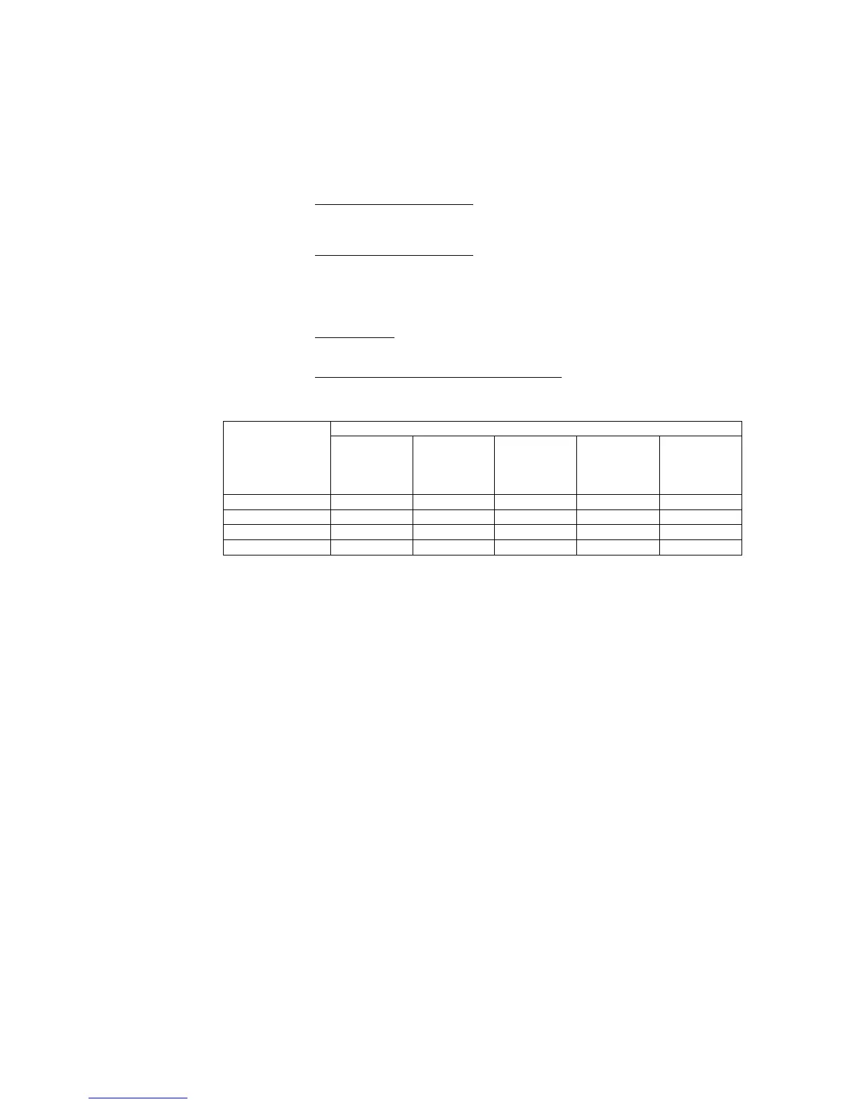 Page #305 background image