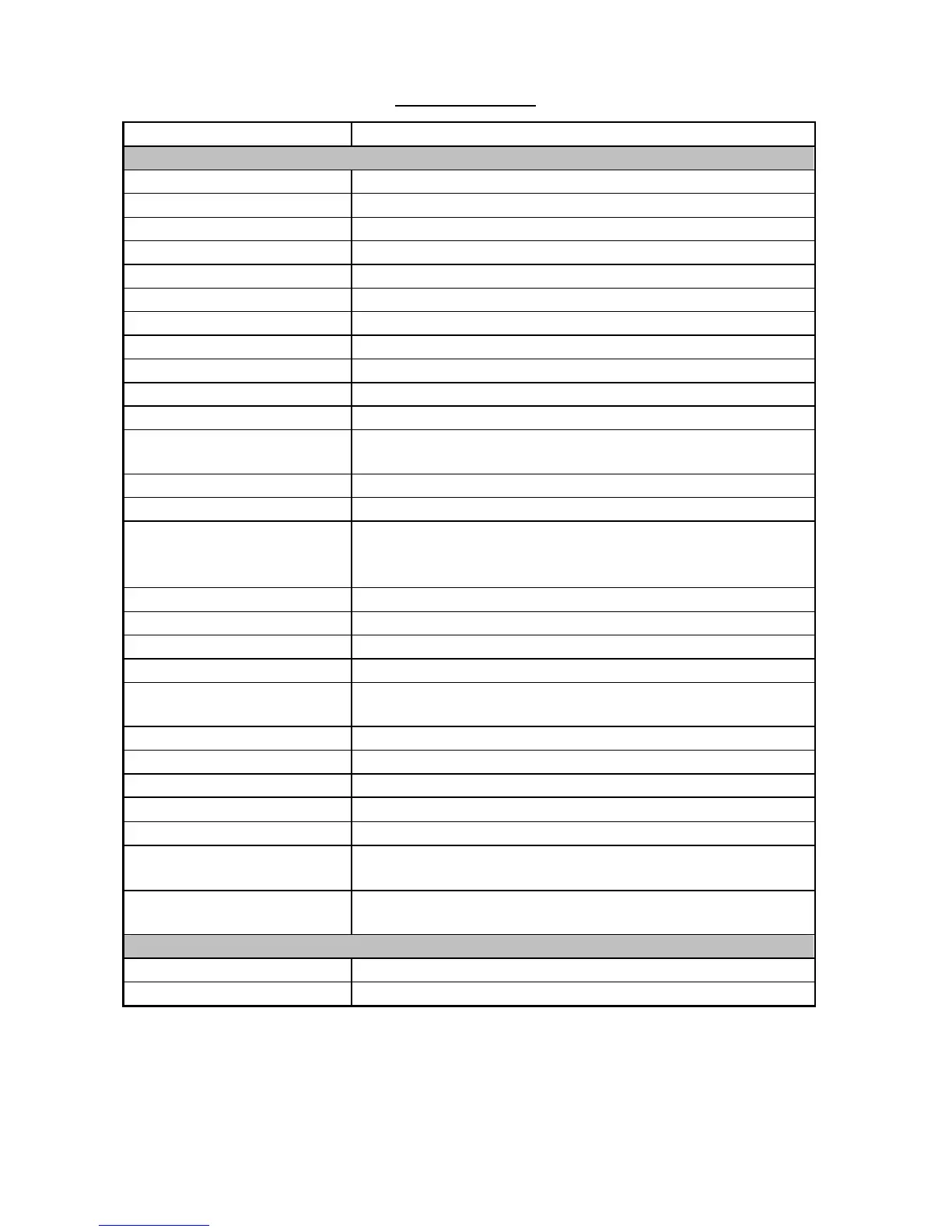 Page #26 background image
