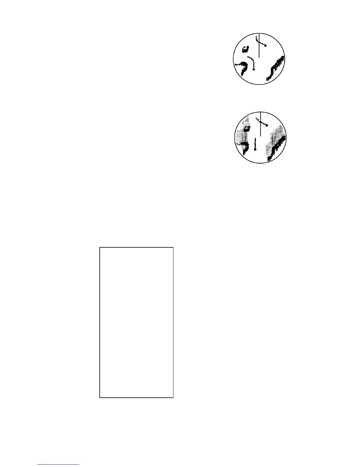Page #69 background image