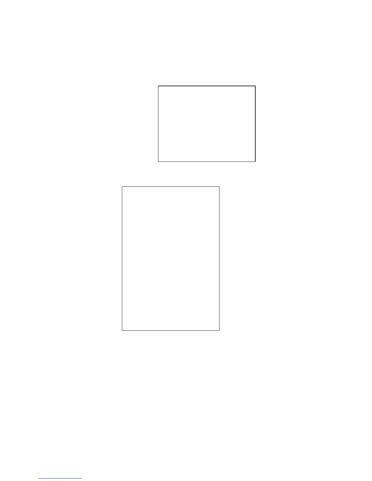 Page #103 background image