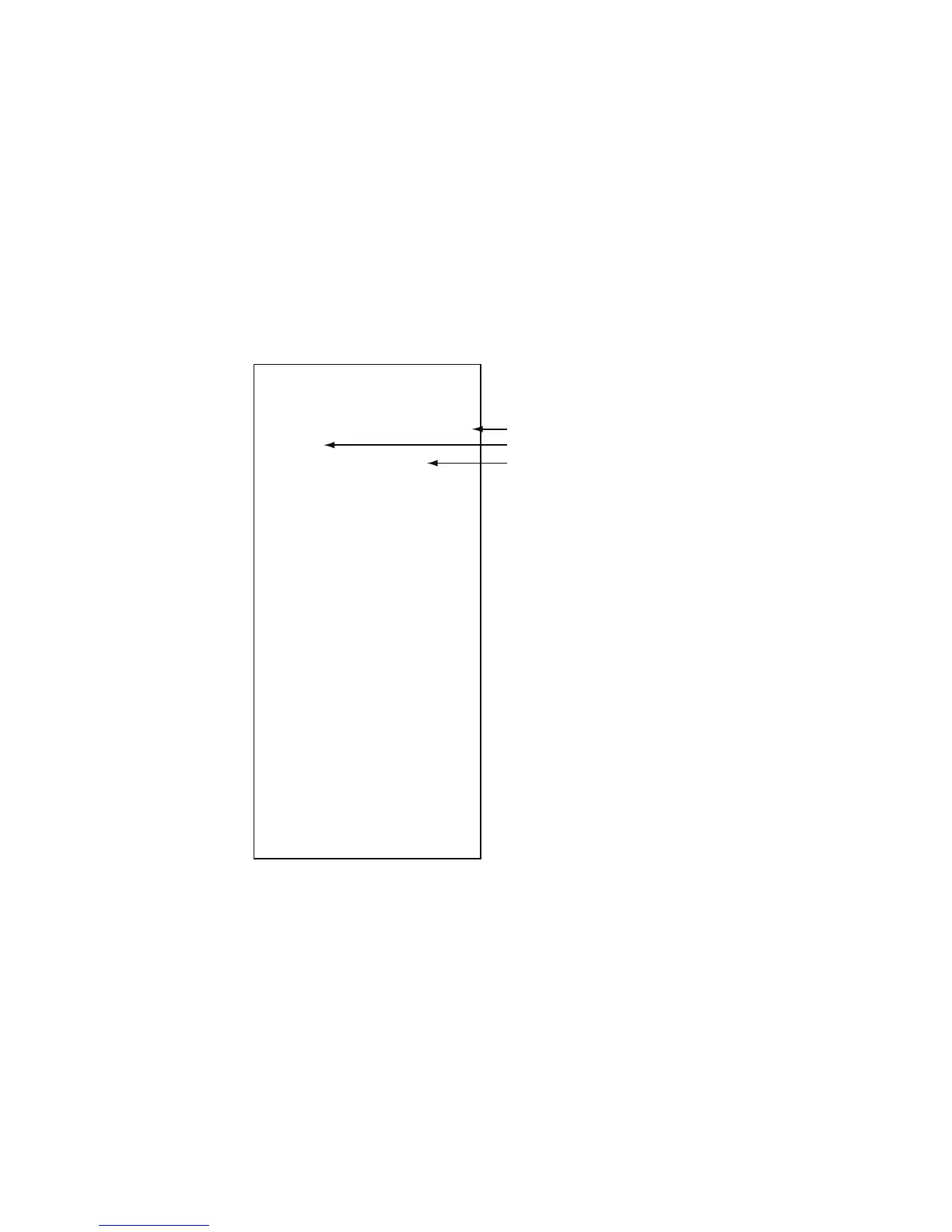 Page #109 background image
