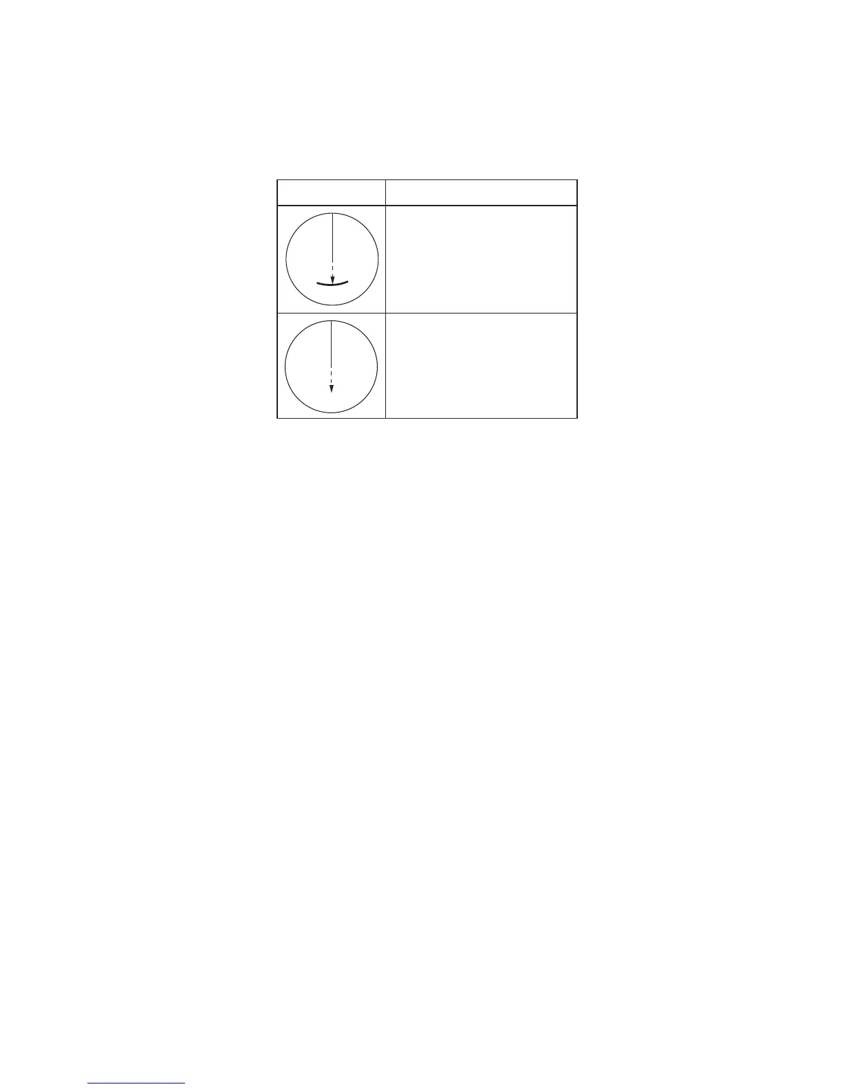 Page #117 background image