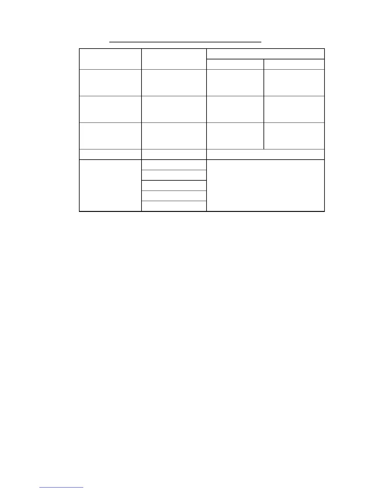Page #122 background image