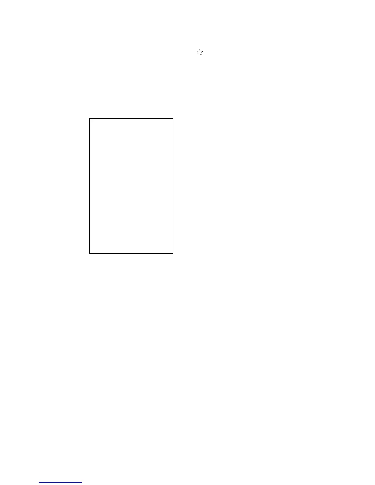 Page #125 background image
