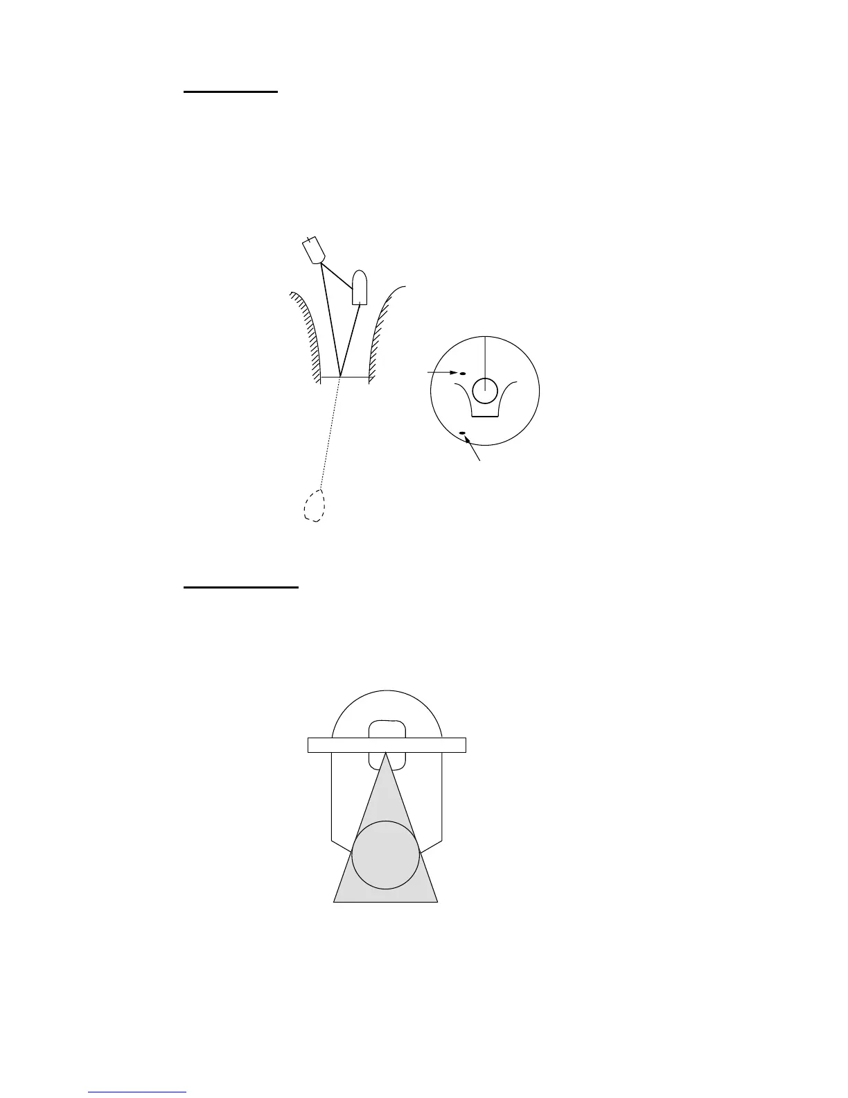 Page #134 background image