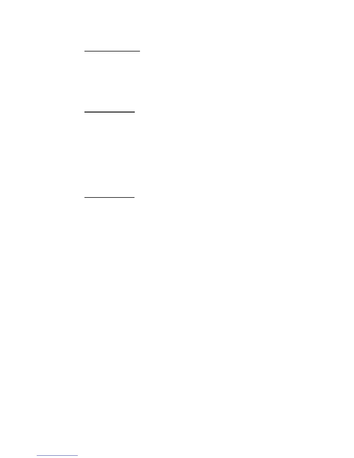 Page #137 background image