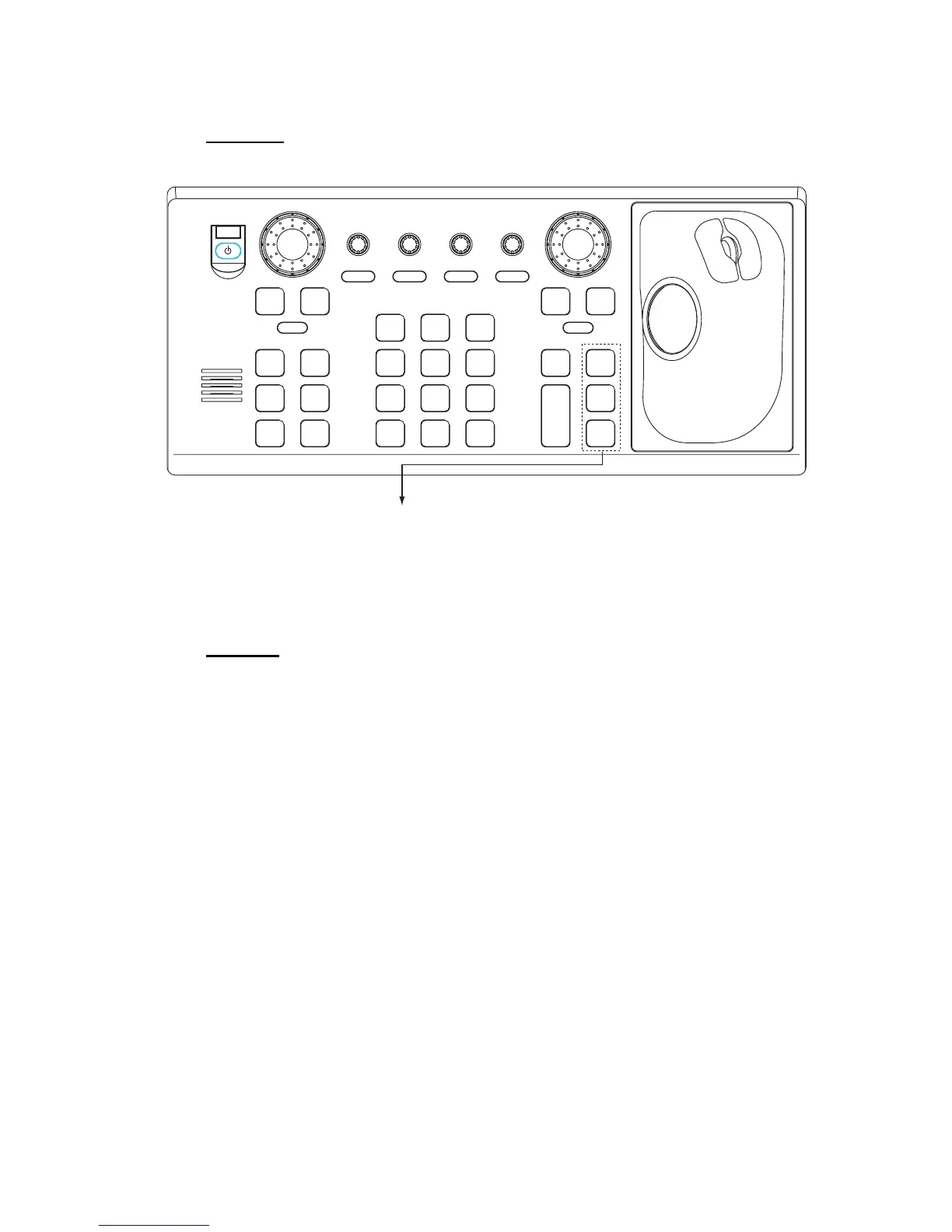 Page #140 background image