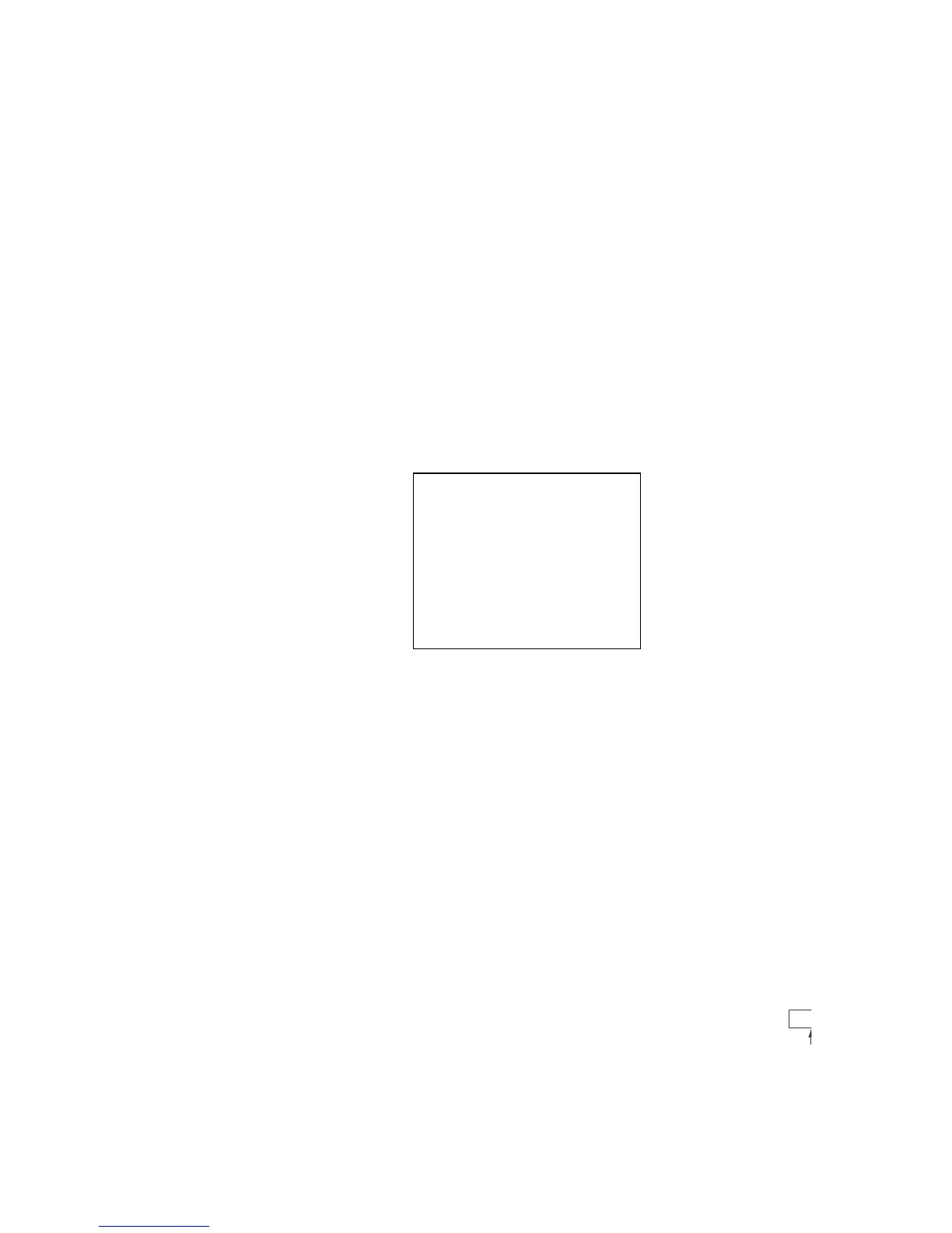Page #147 background image