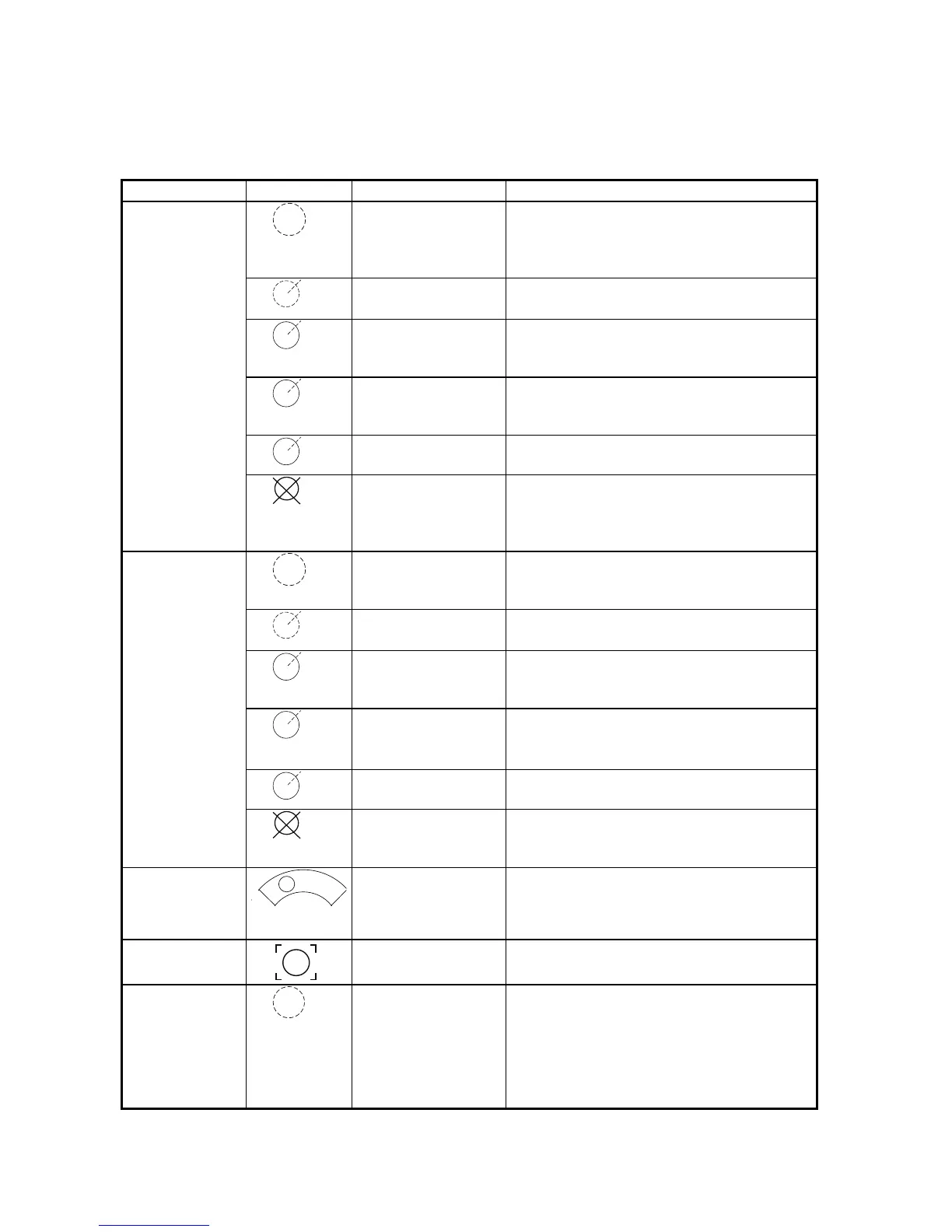 Page #148 background image
