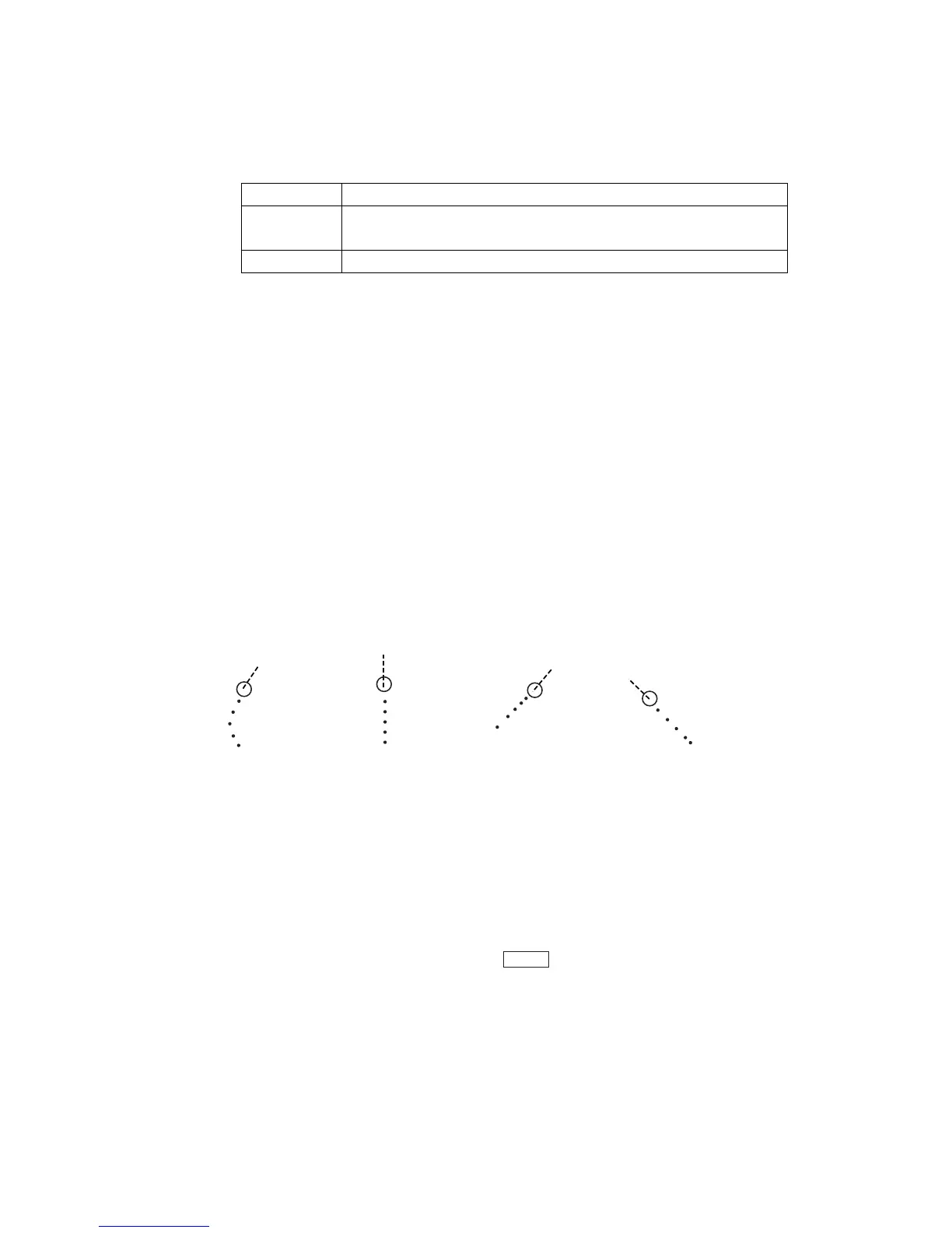 Page #156 background image