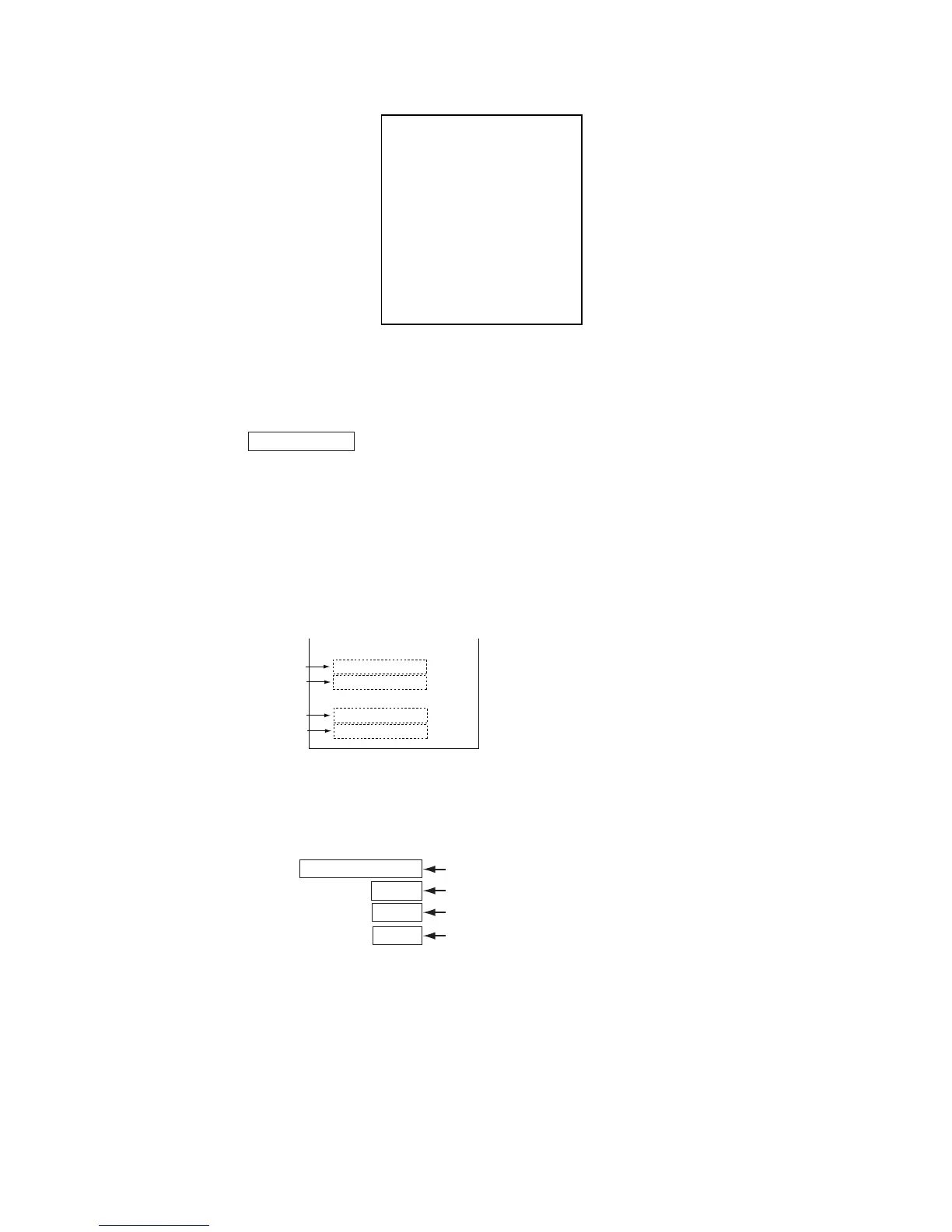 Page #166 background image